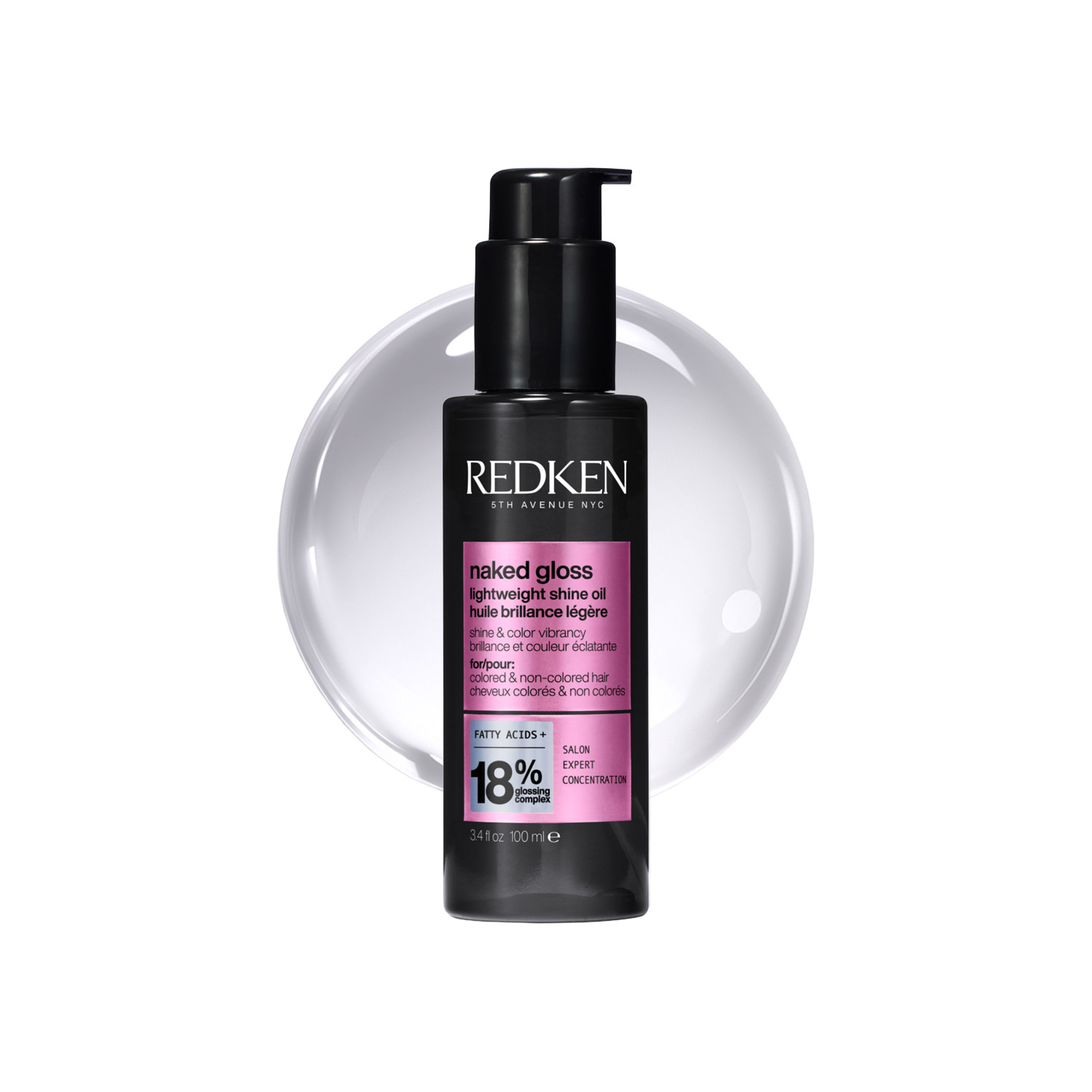 Noli Skincare UK