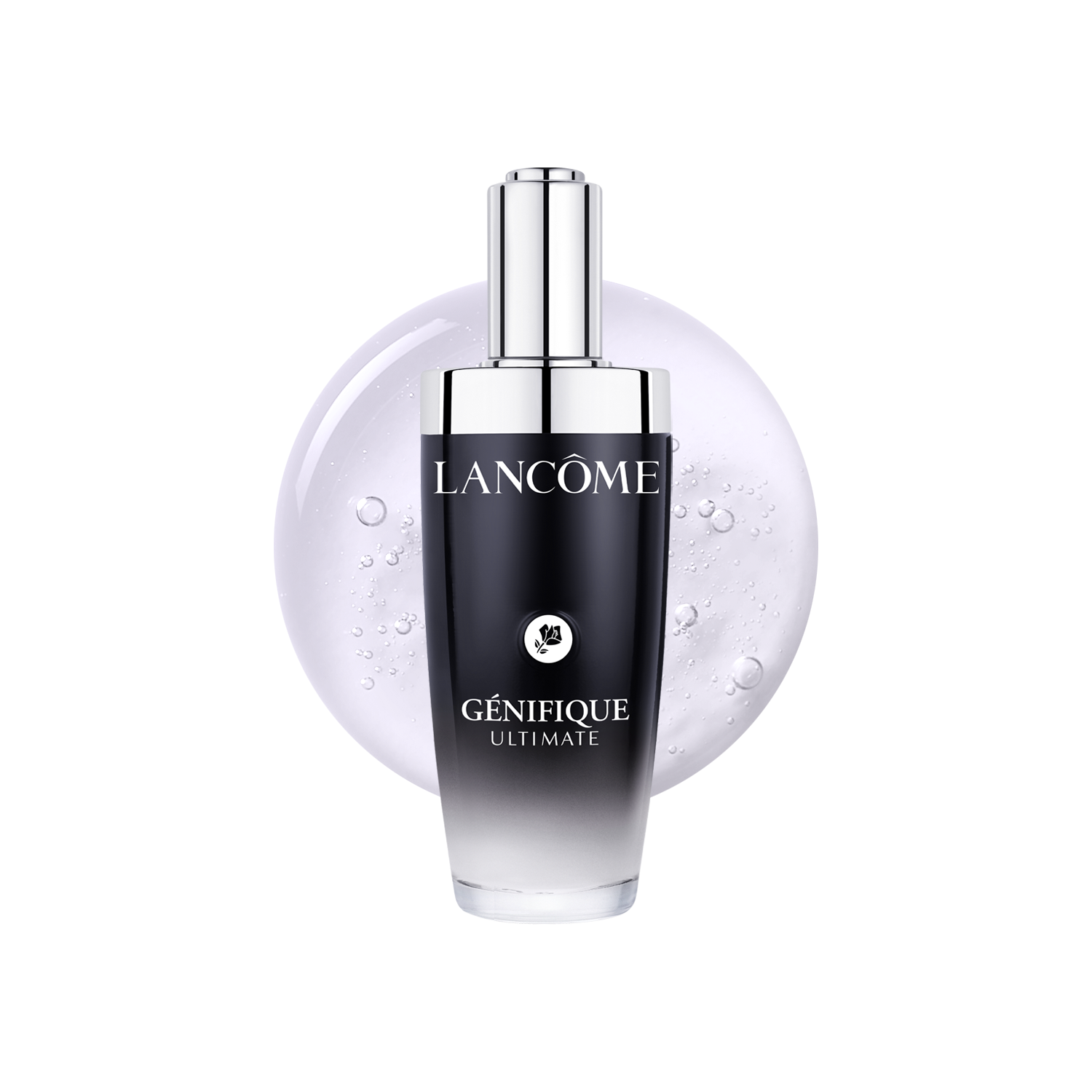 Lancôme Génifique Ultimate Serum | Noli