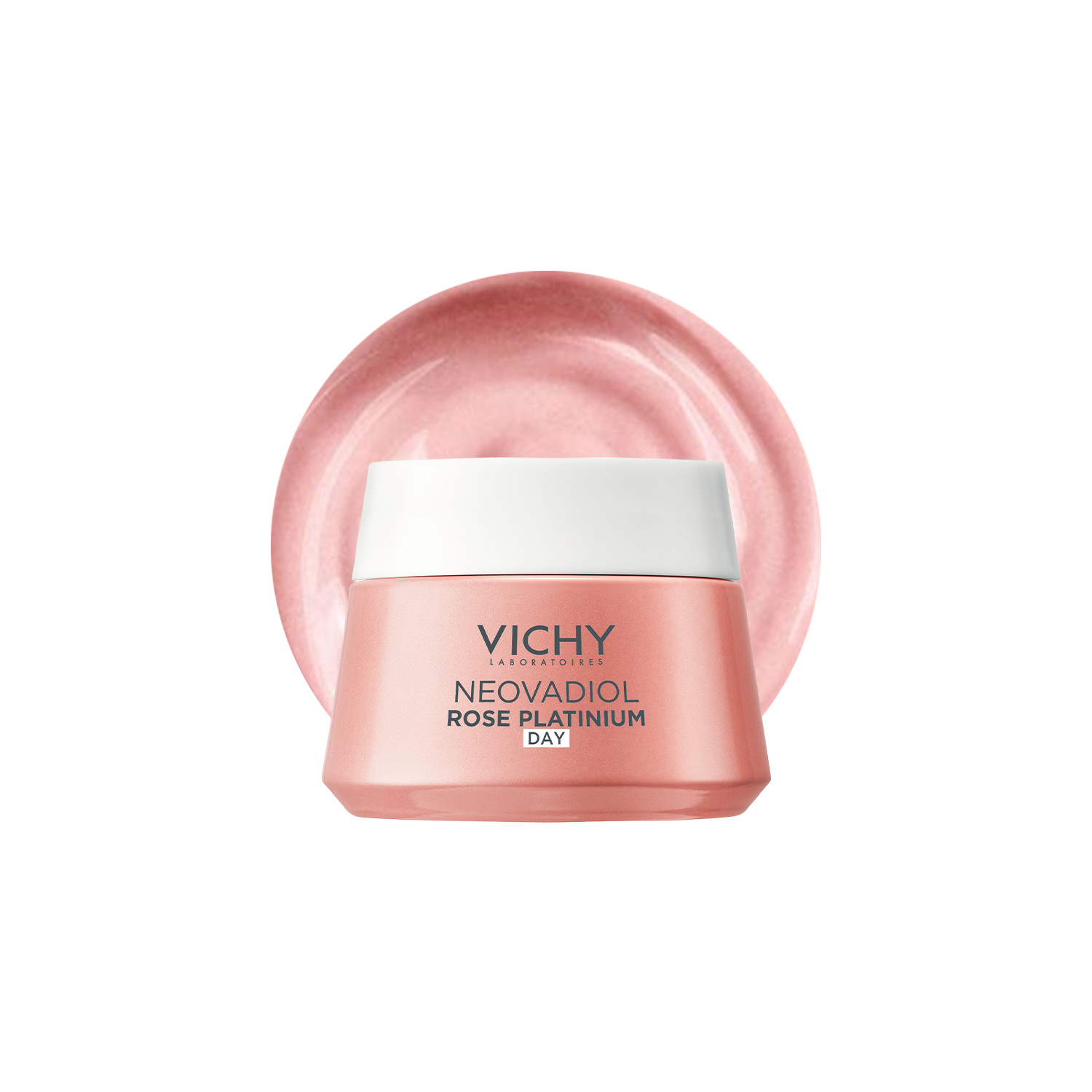 Noli Skincare UK