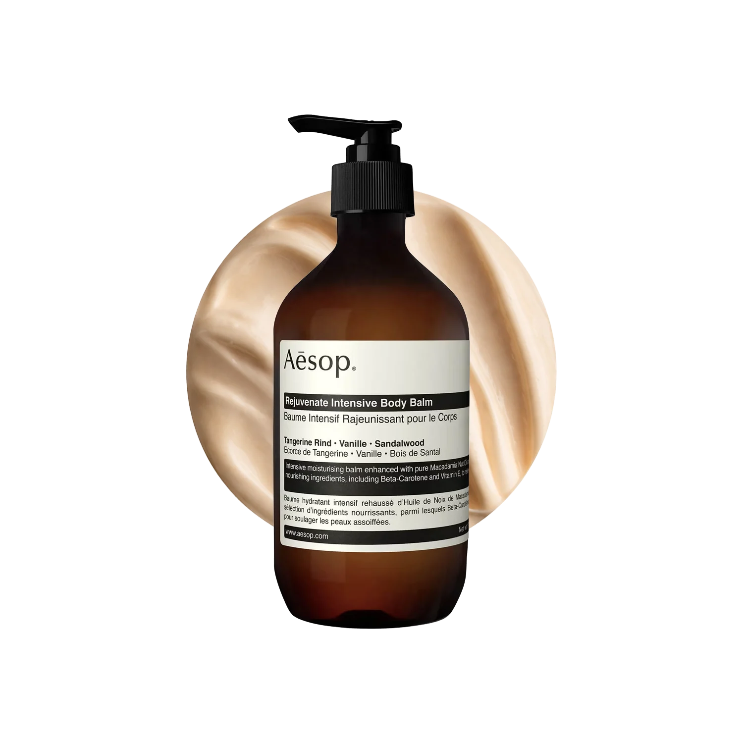 Product image 0