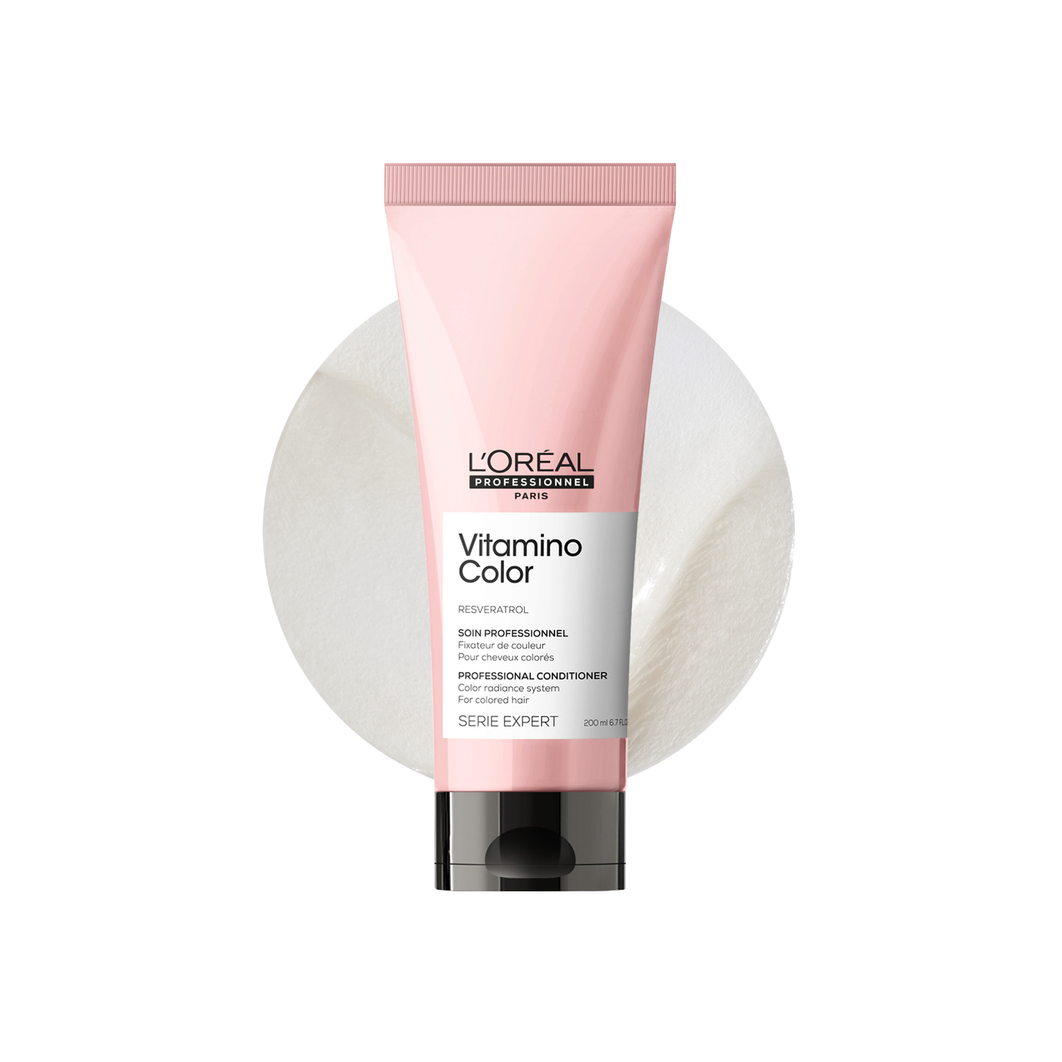 Serie Expert Vitamino Conditioner