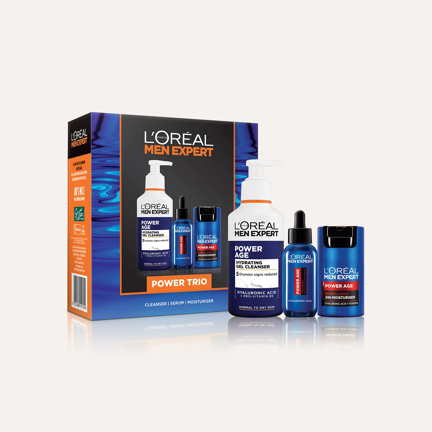 Product image 0