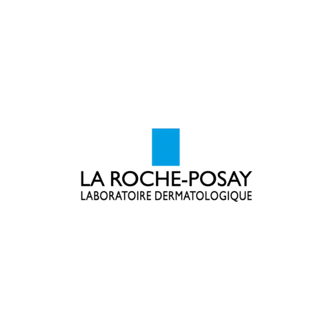 La Roche-Posay logo