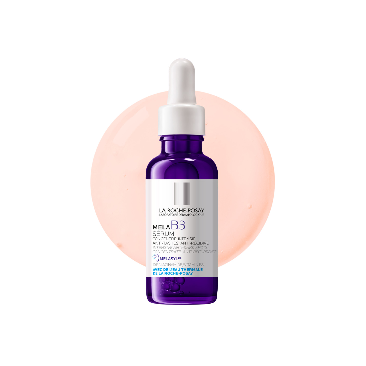 Noli Skincare UK