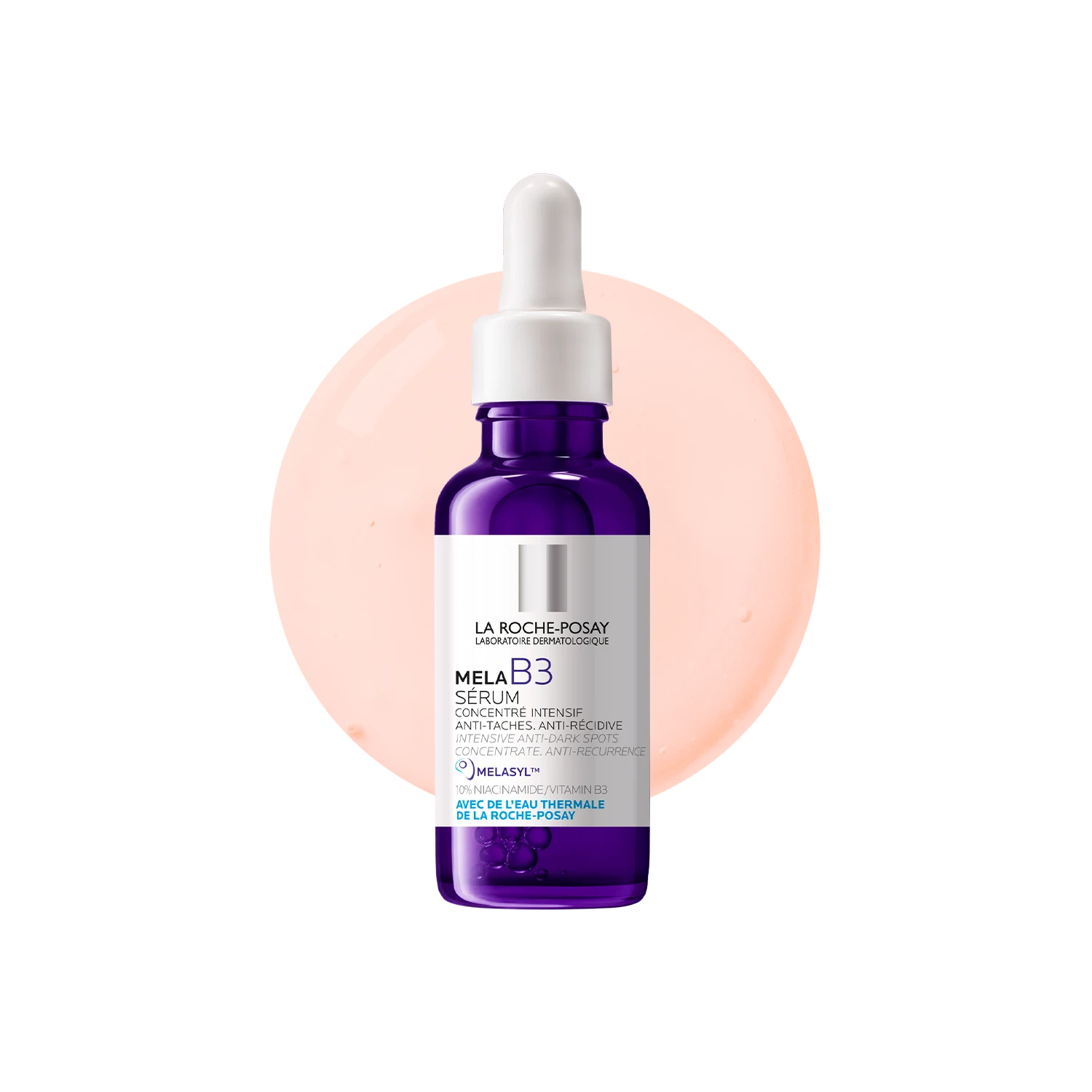 Mela B3 Intense Anti-Dark Spot Serum