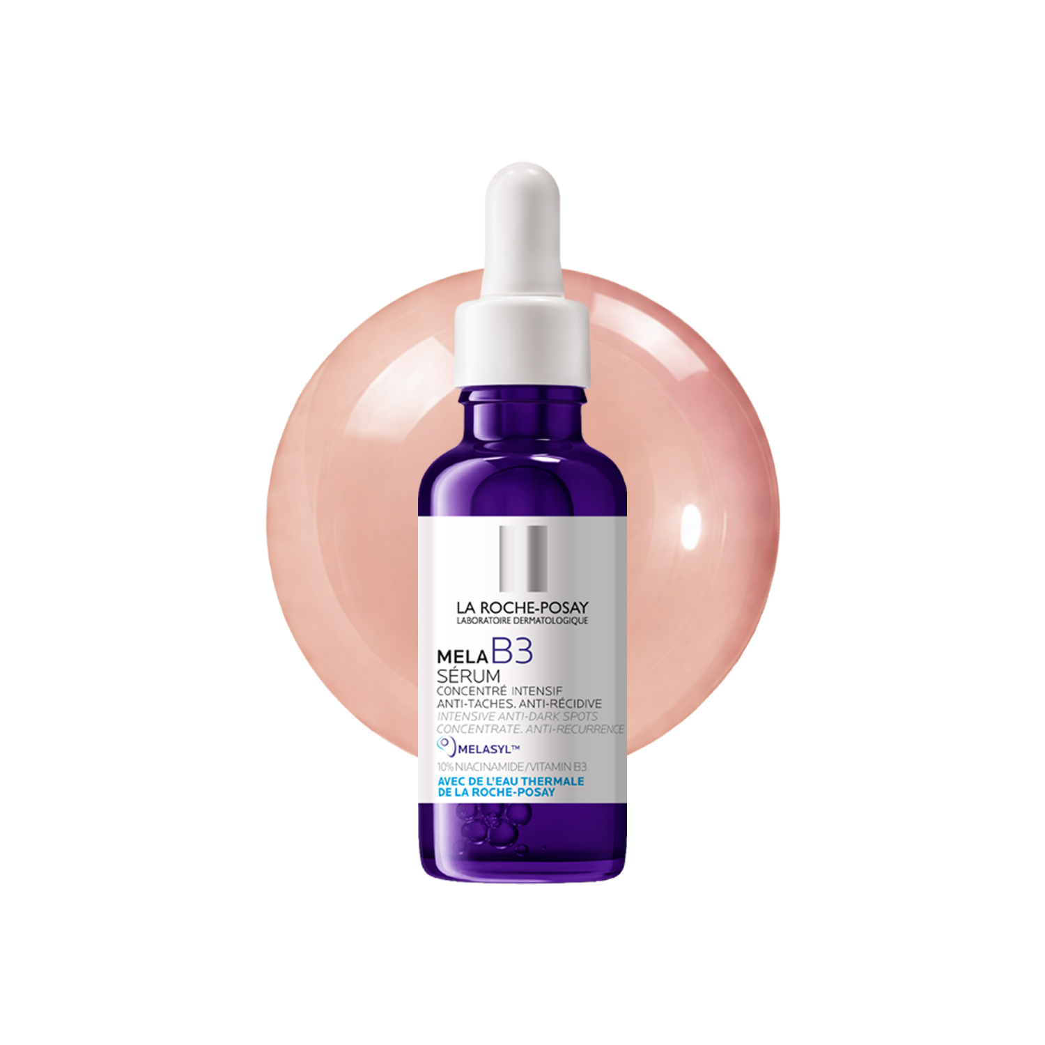 Mela B3 Intense Anti Dark Spot Serum
