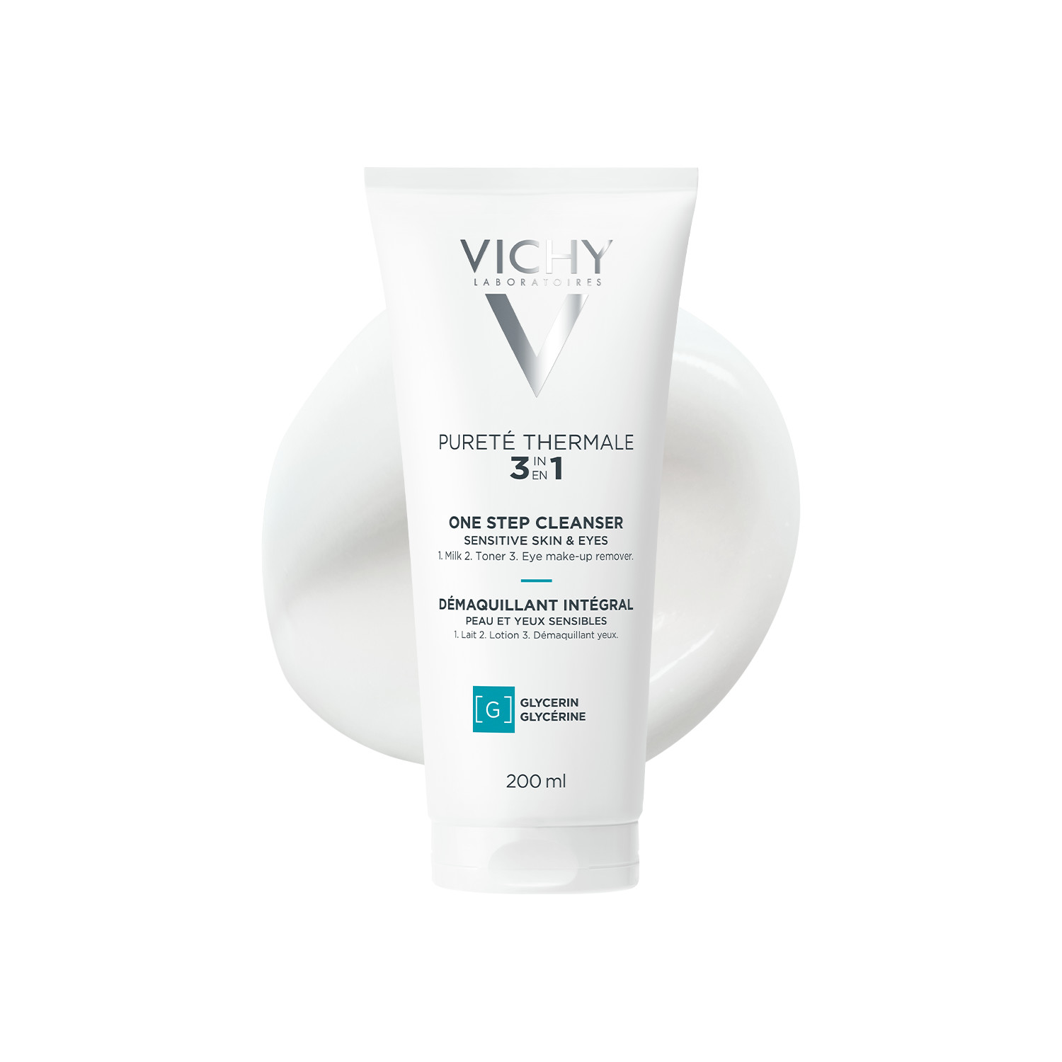 Noli Skincare UK