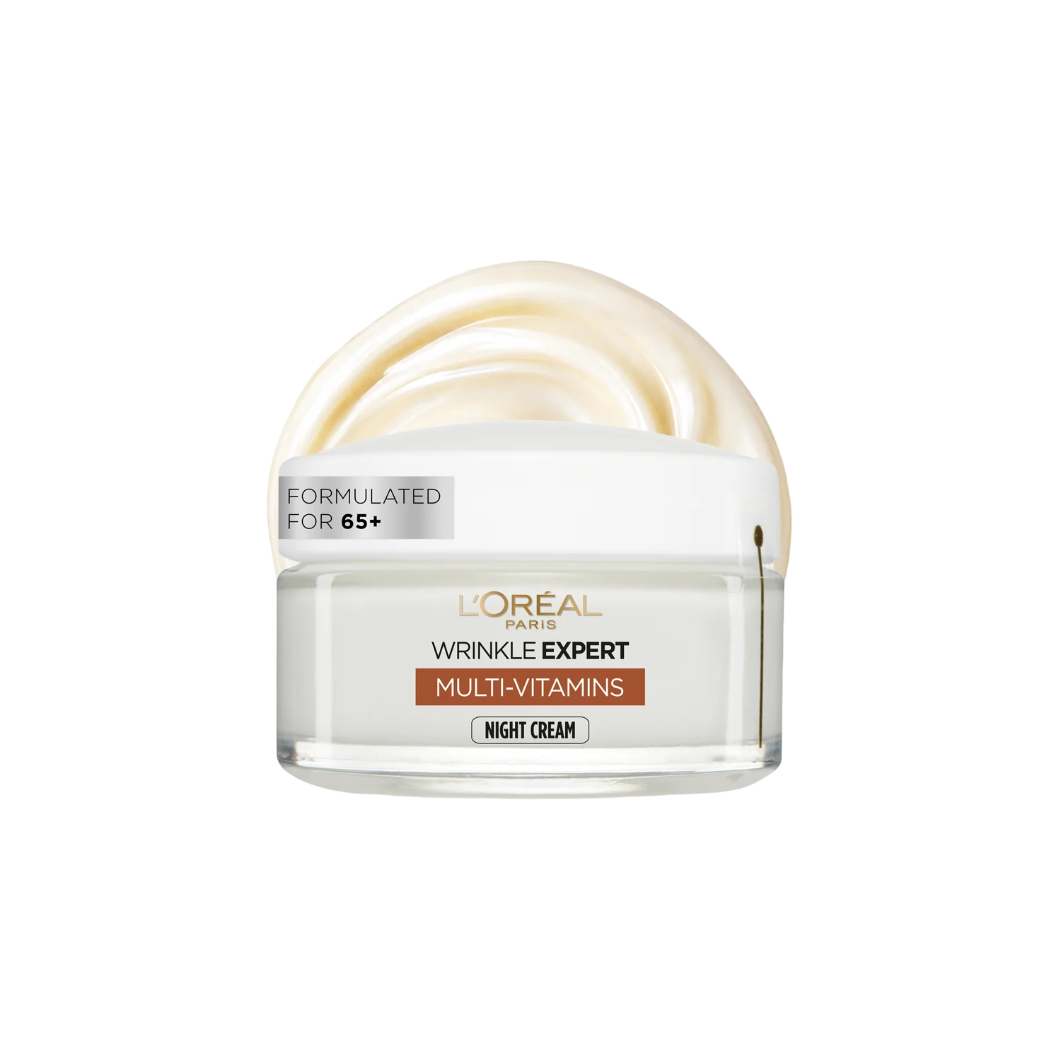 Product image 0