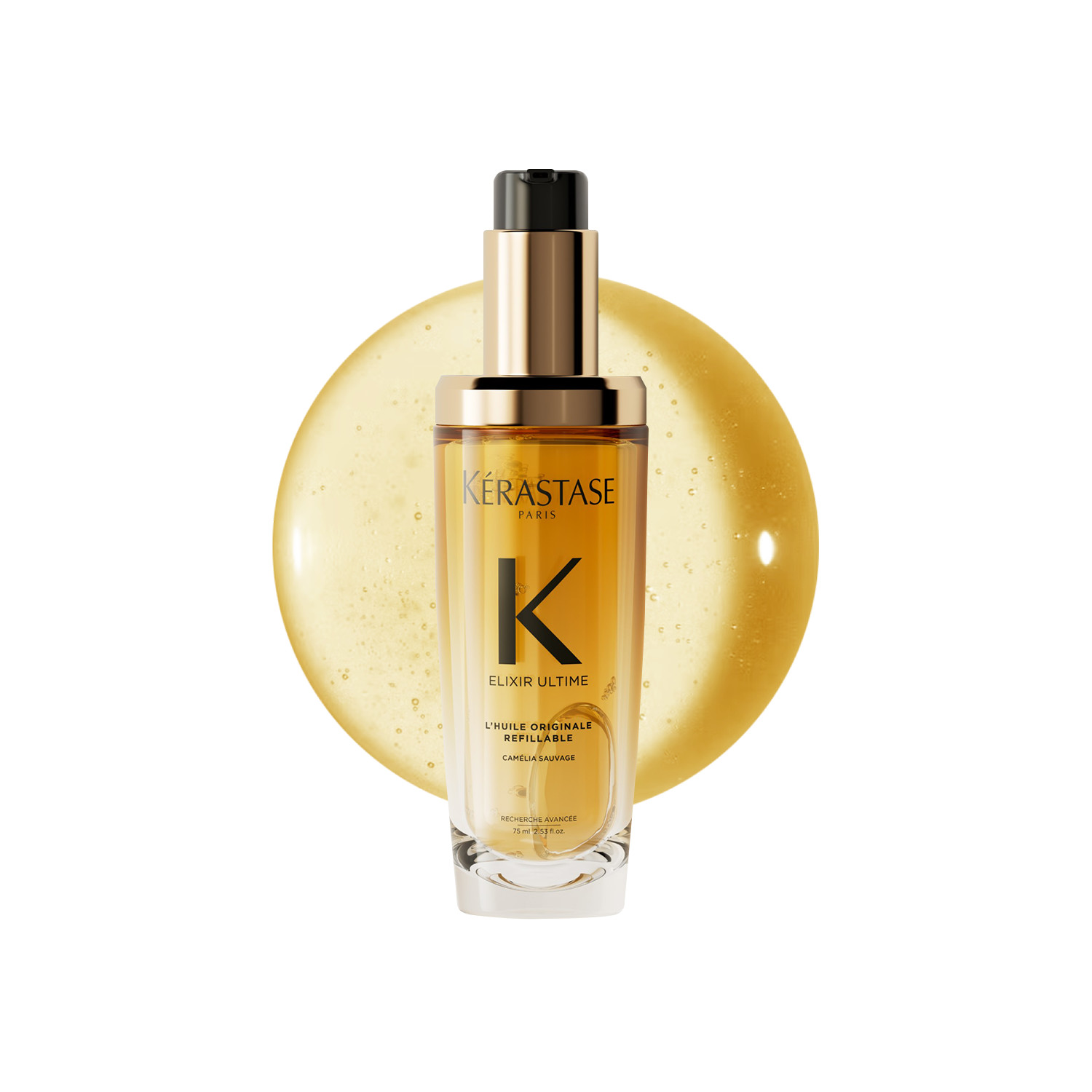 Noli Skincare UK