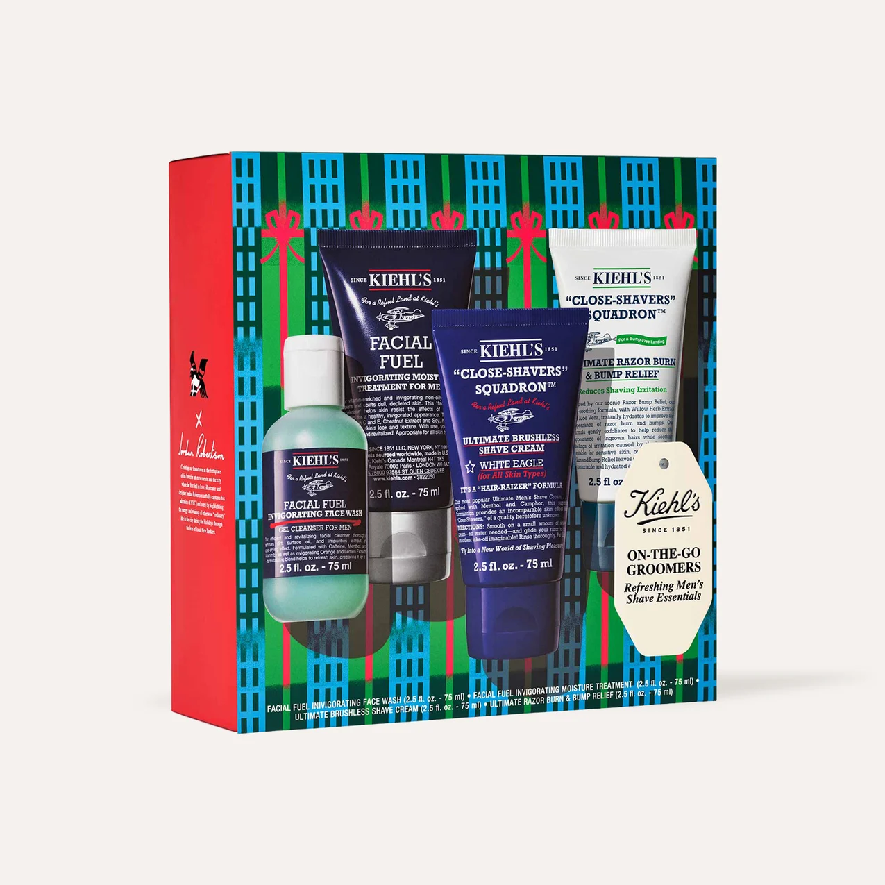 Product image 0
