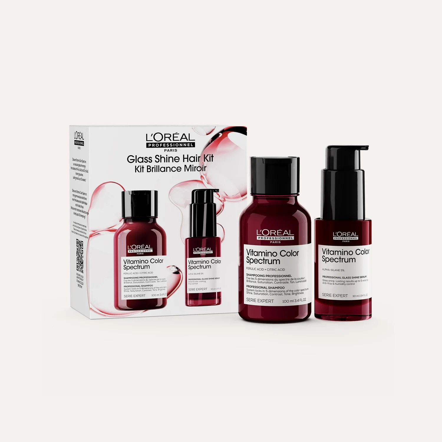 Product image 0