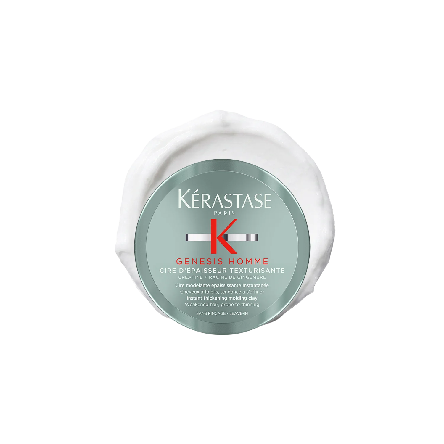 Product image 0