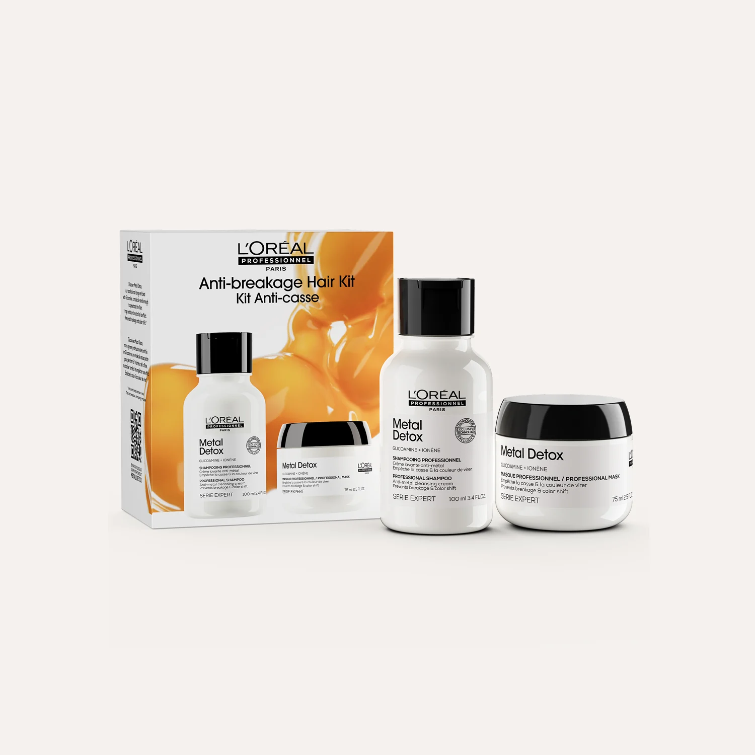 Product image 0