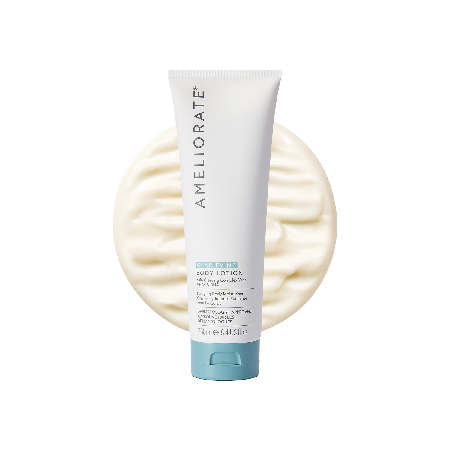 Noli Skincare UK
