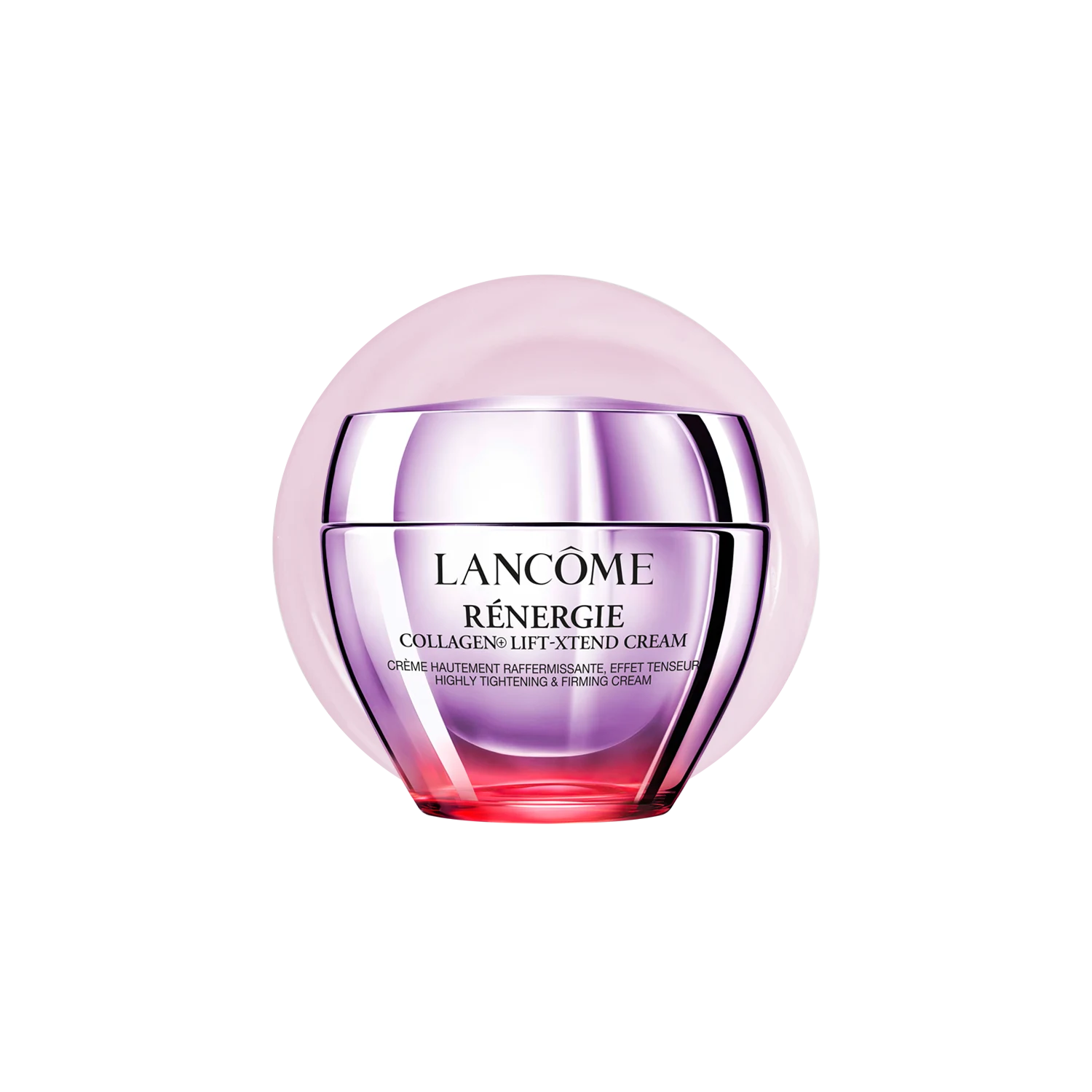 Rénergie Collagen+ Lift-Xtend Cream