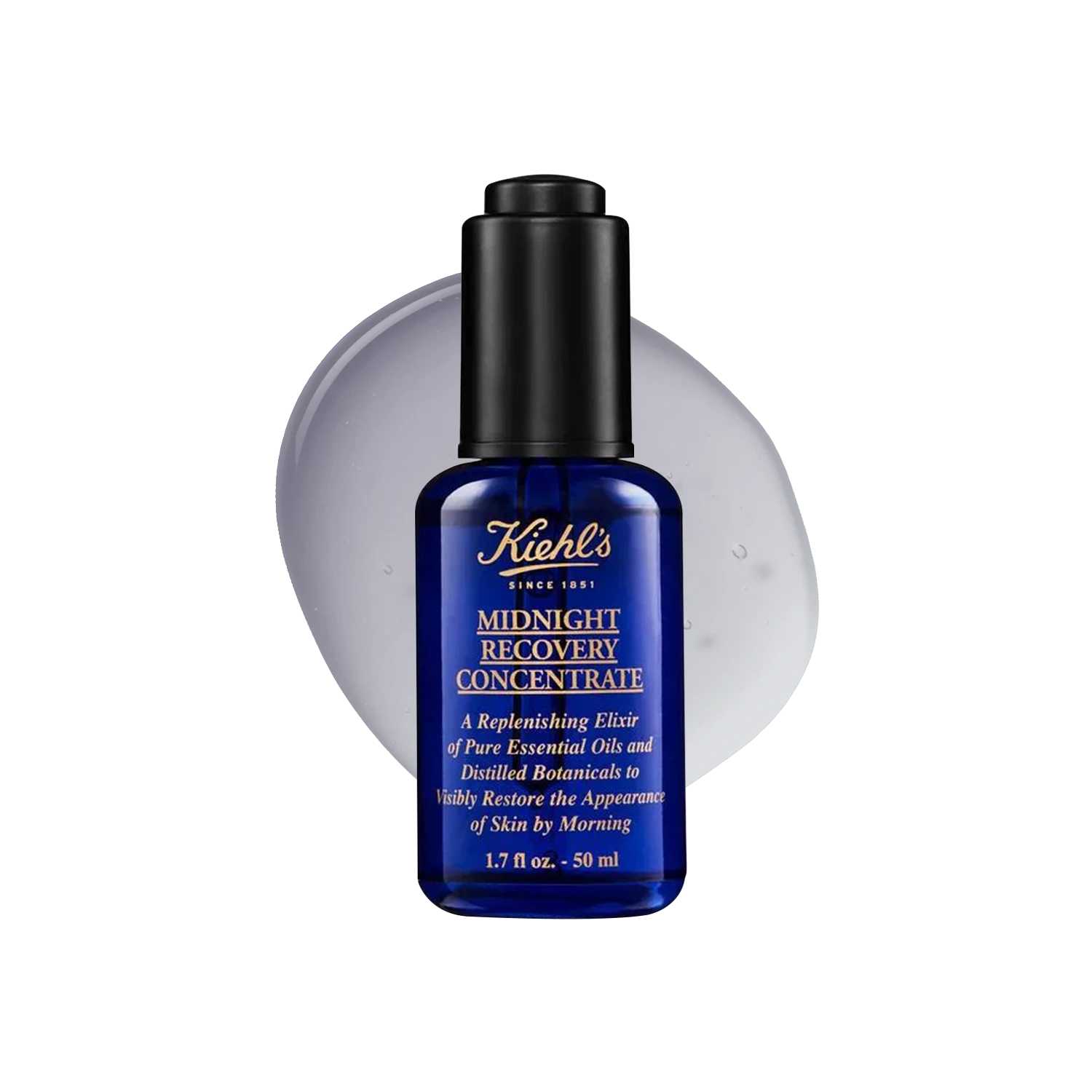 Midnight Recovery Concentrate