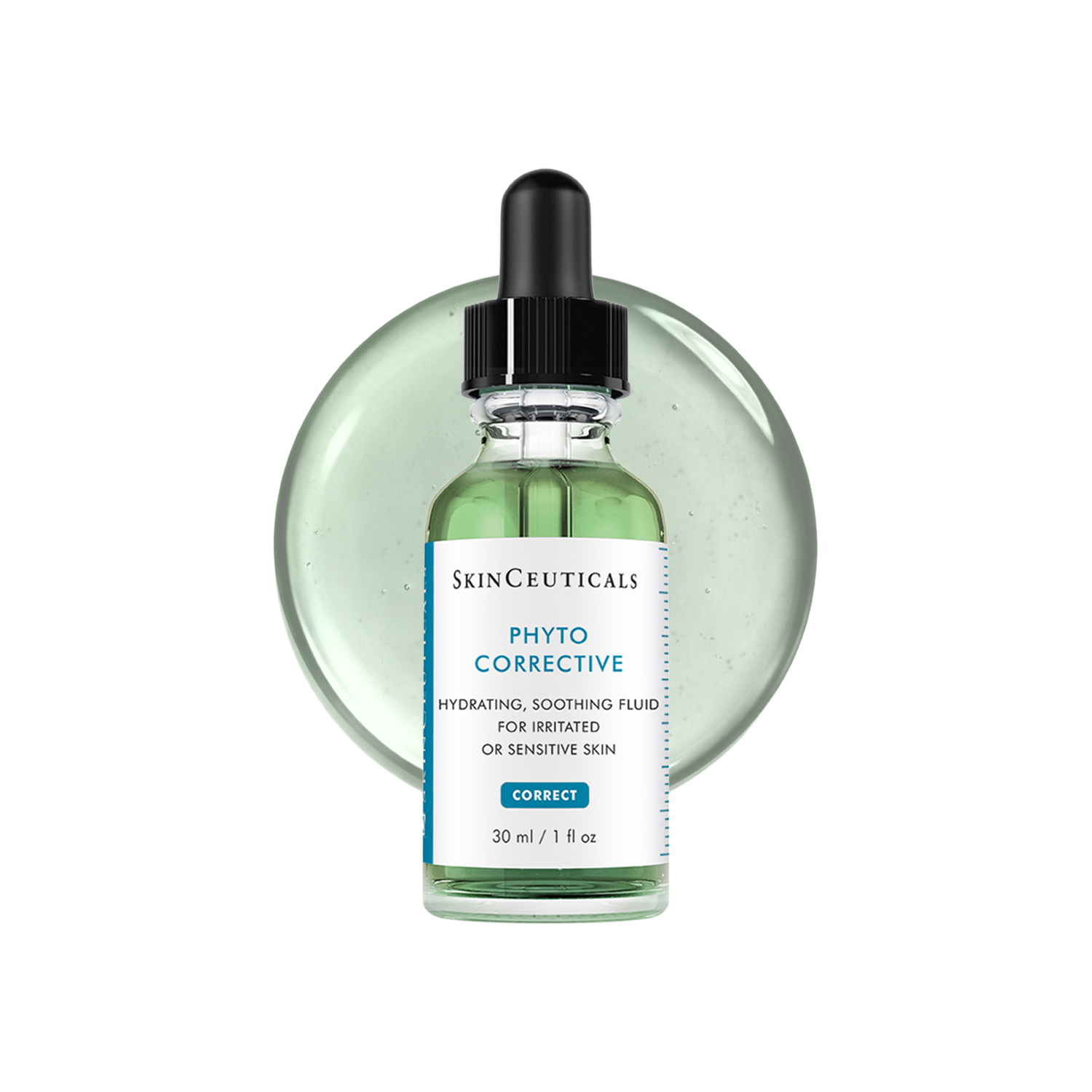 Phyto Corrective