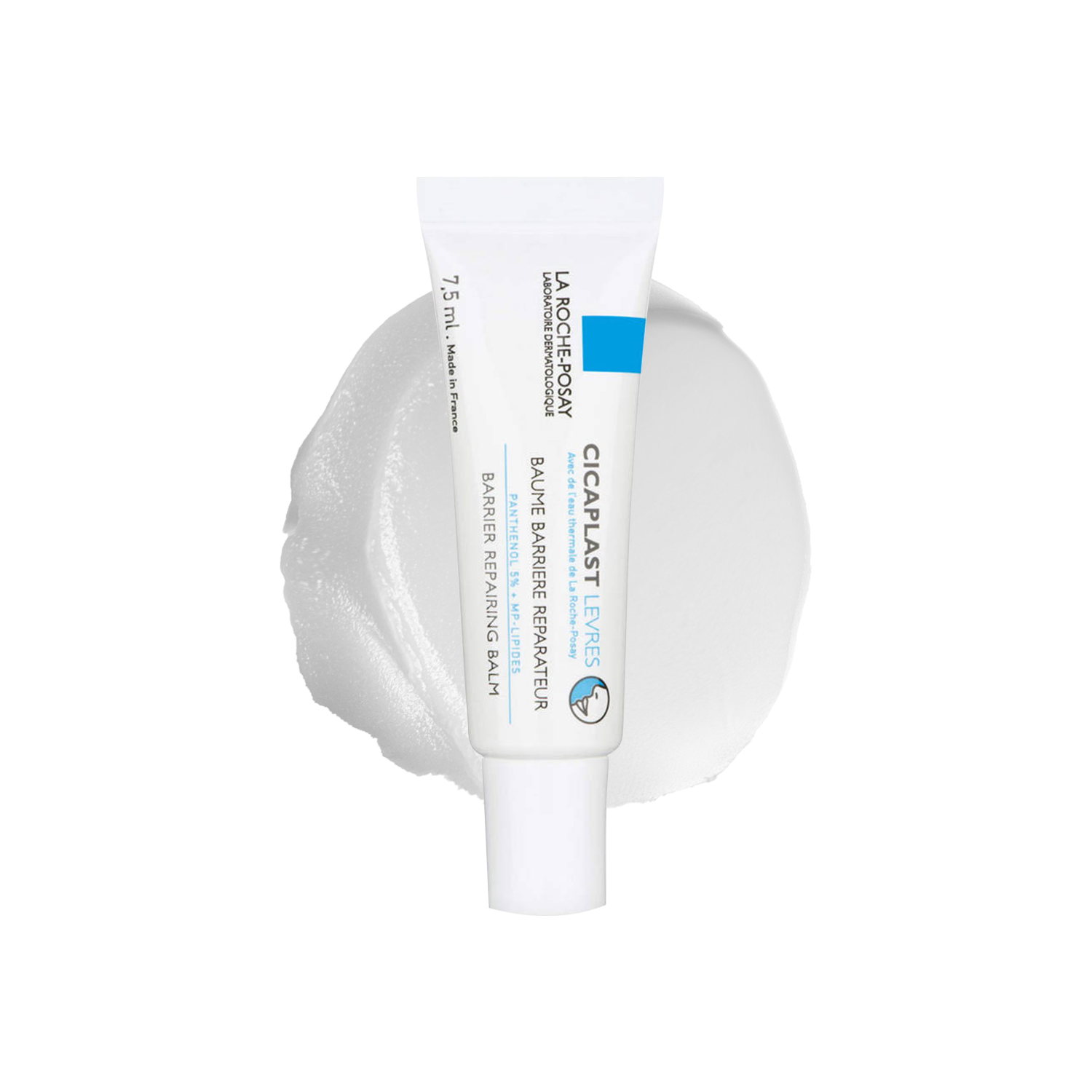 Cicaplast Lip Balm
