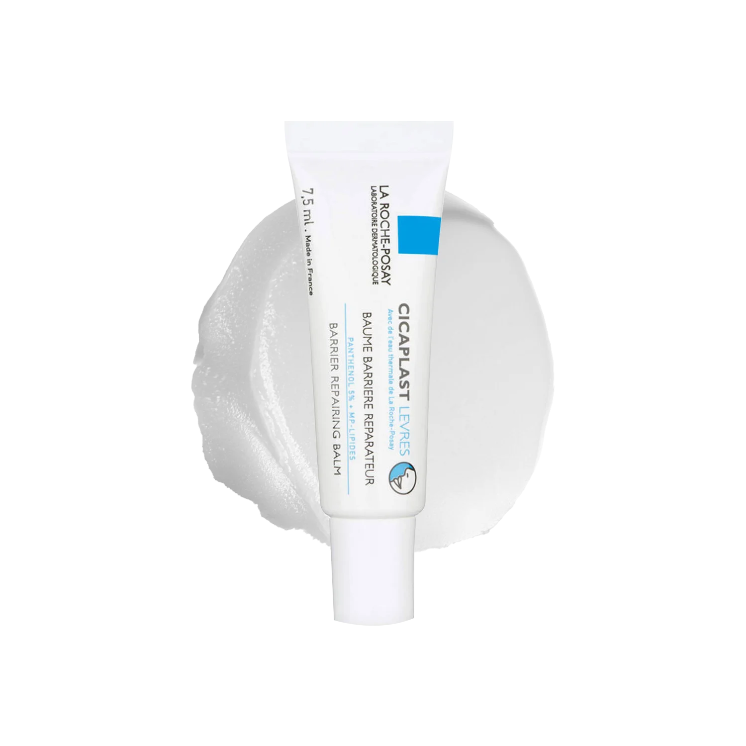 La Roche-Posay Cicaplast Lip Balm | Noli