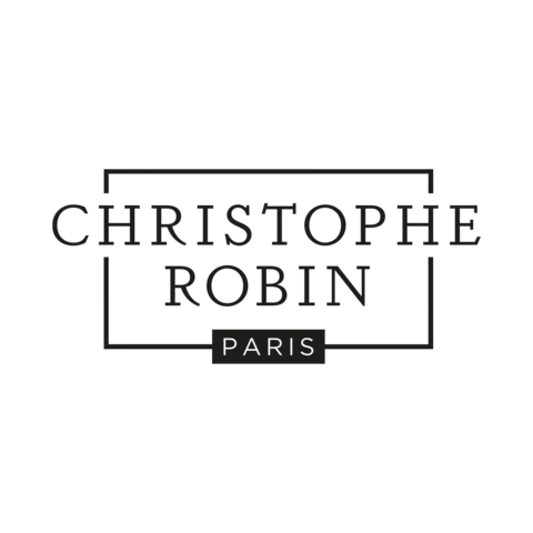 Christophe Robin logo