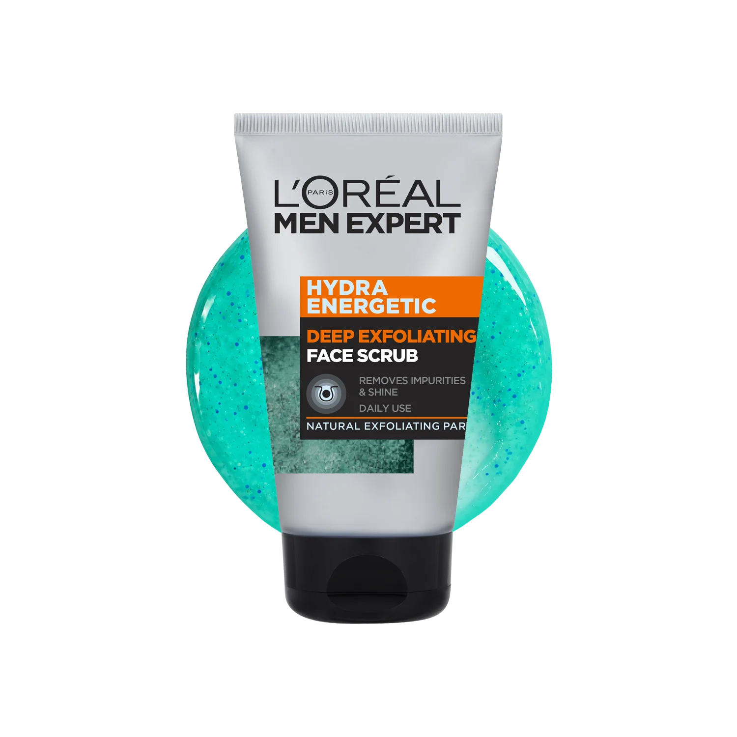 Product image 0