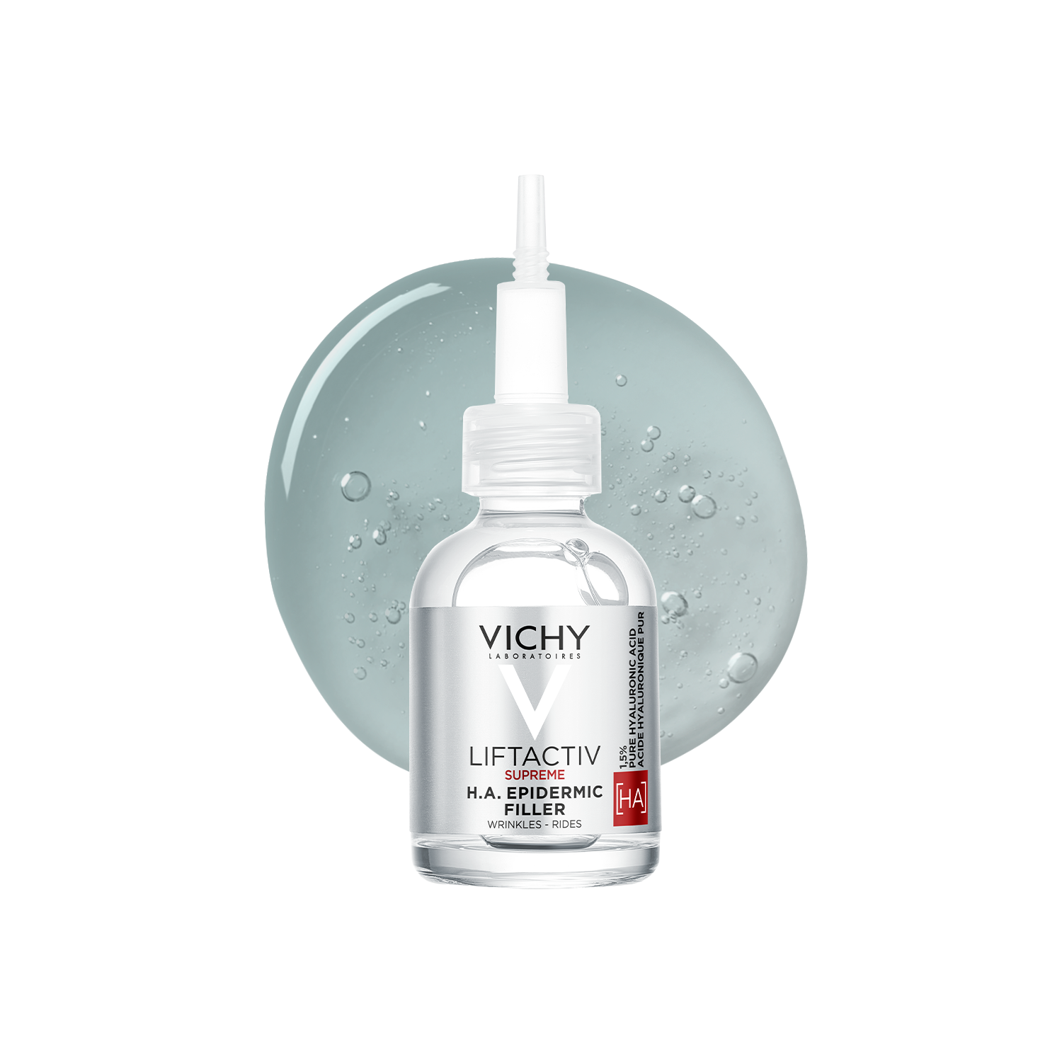 Liftactiv H.A Epidermic Filler