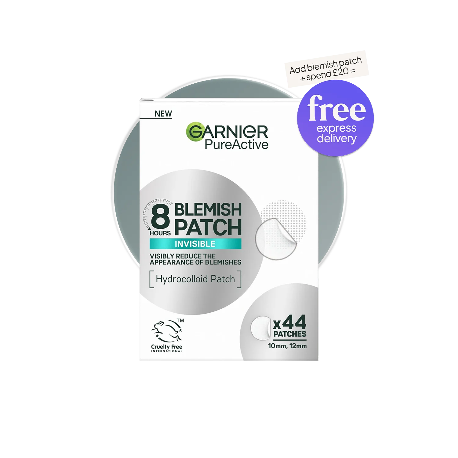 Product image 0