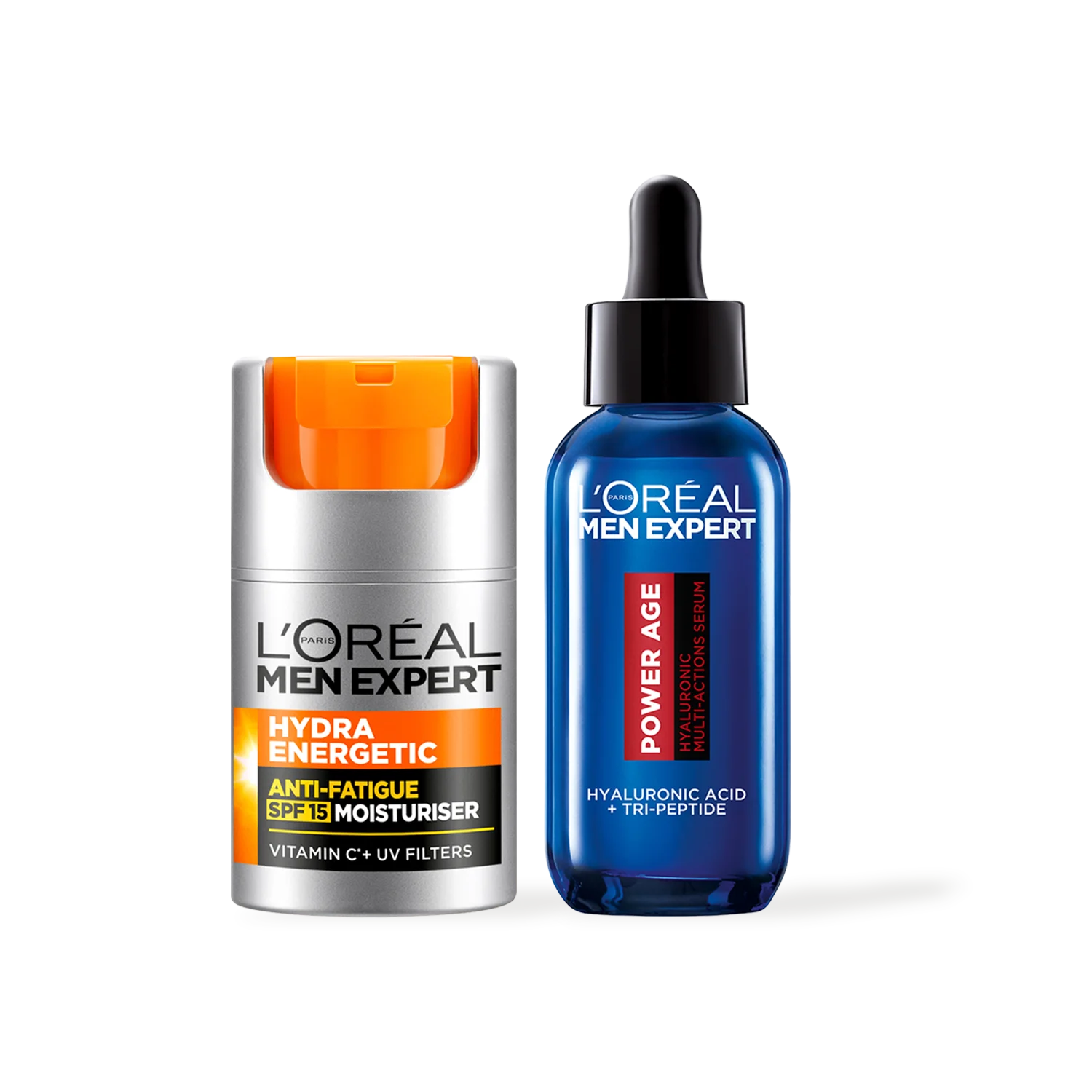 Product image 0