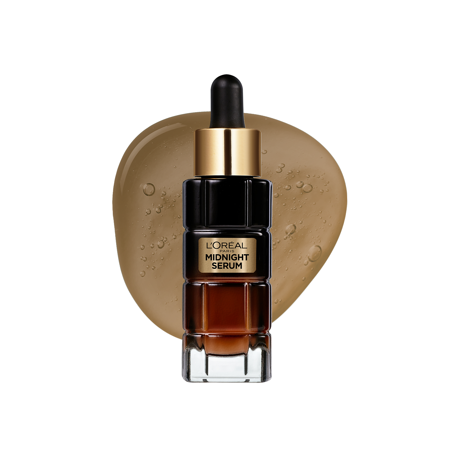 Cell Renew Midnight Serum