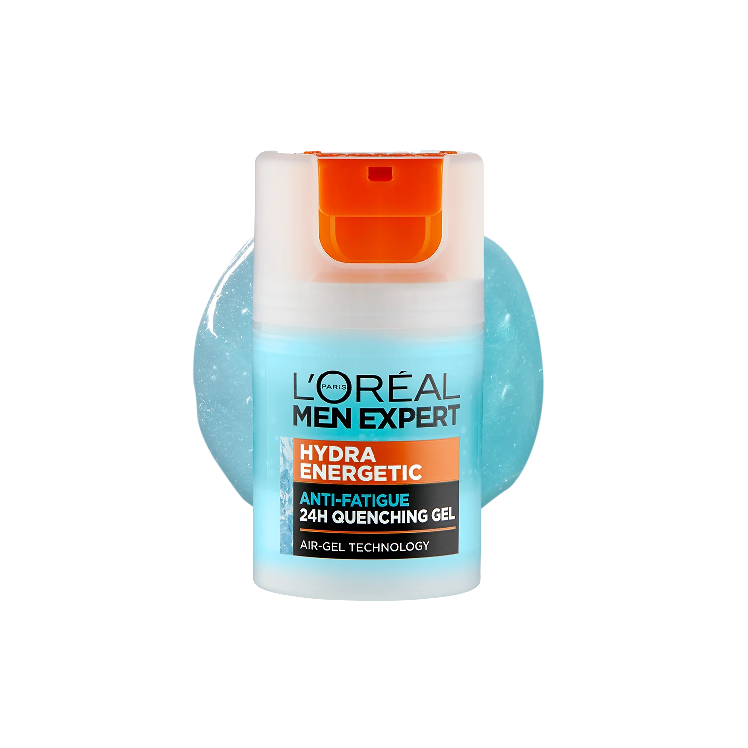 Product image 0