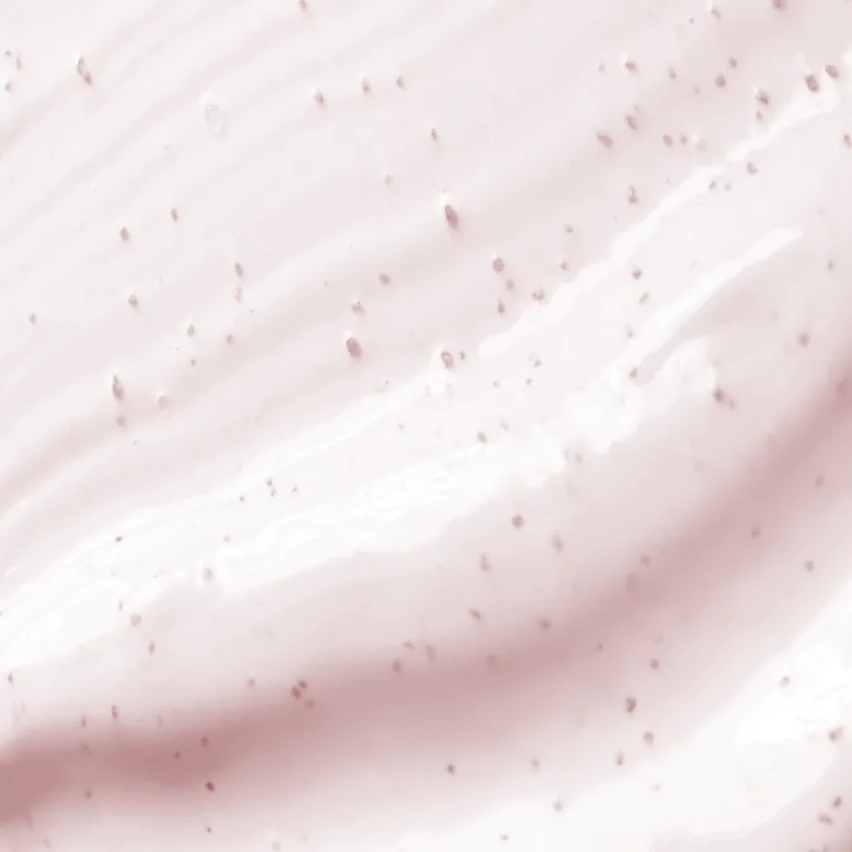 Latest learn stories