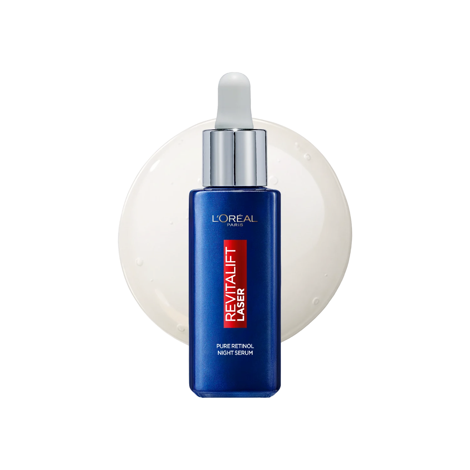 Product image 0