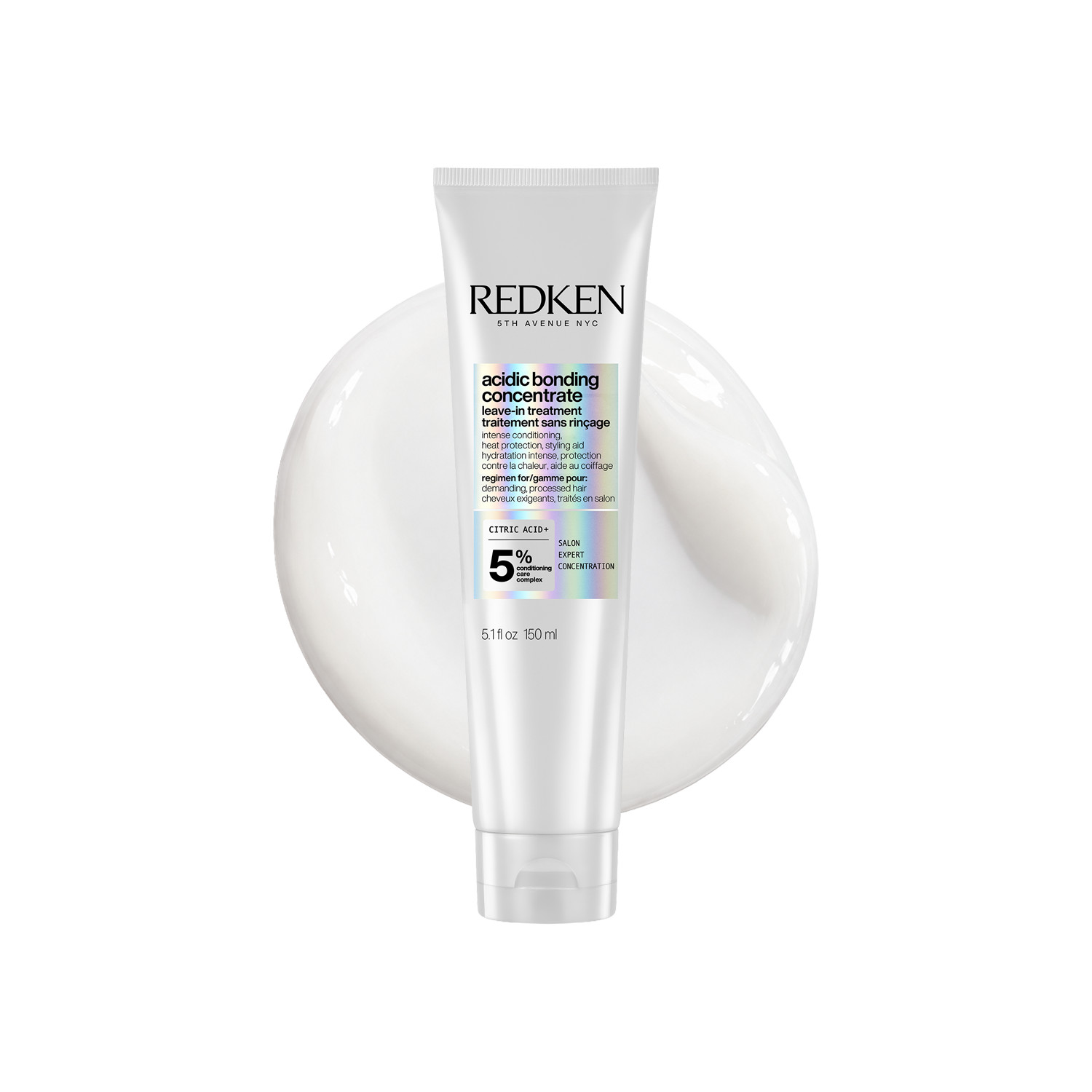 Noli Skincare UK