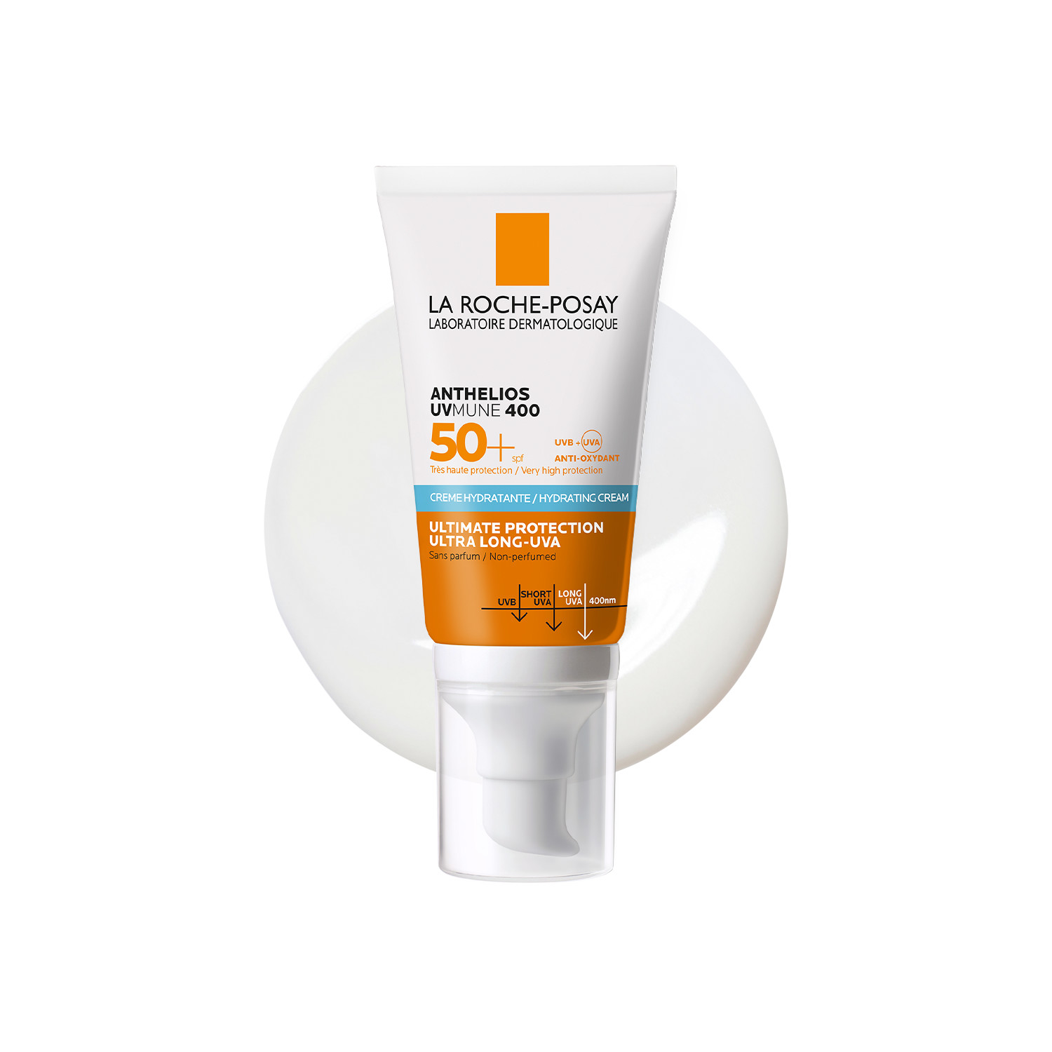 Noli Skincare UK