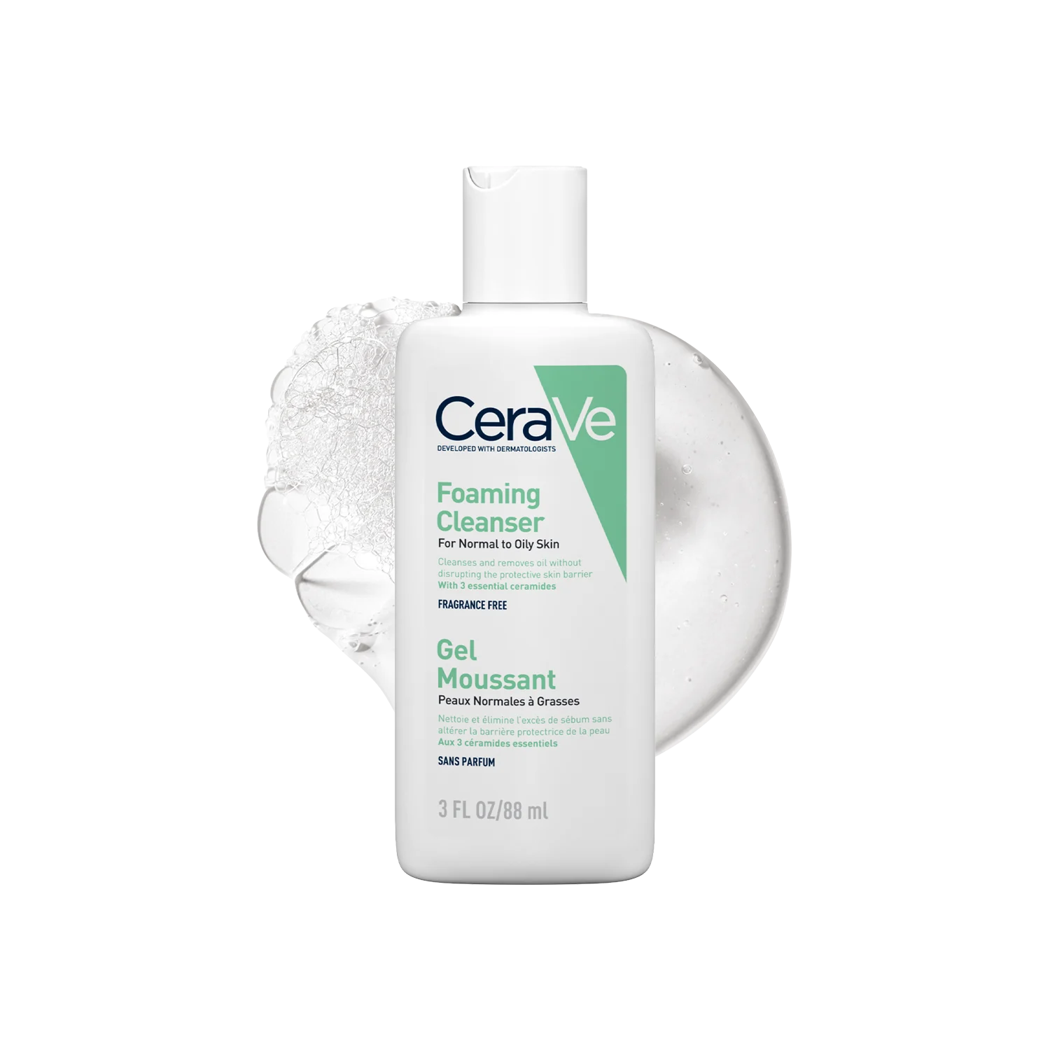 Product image 0