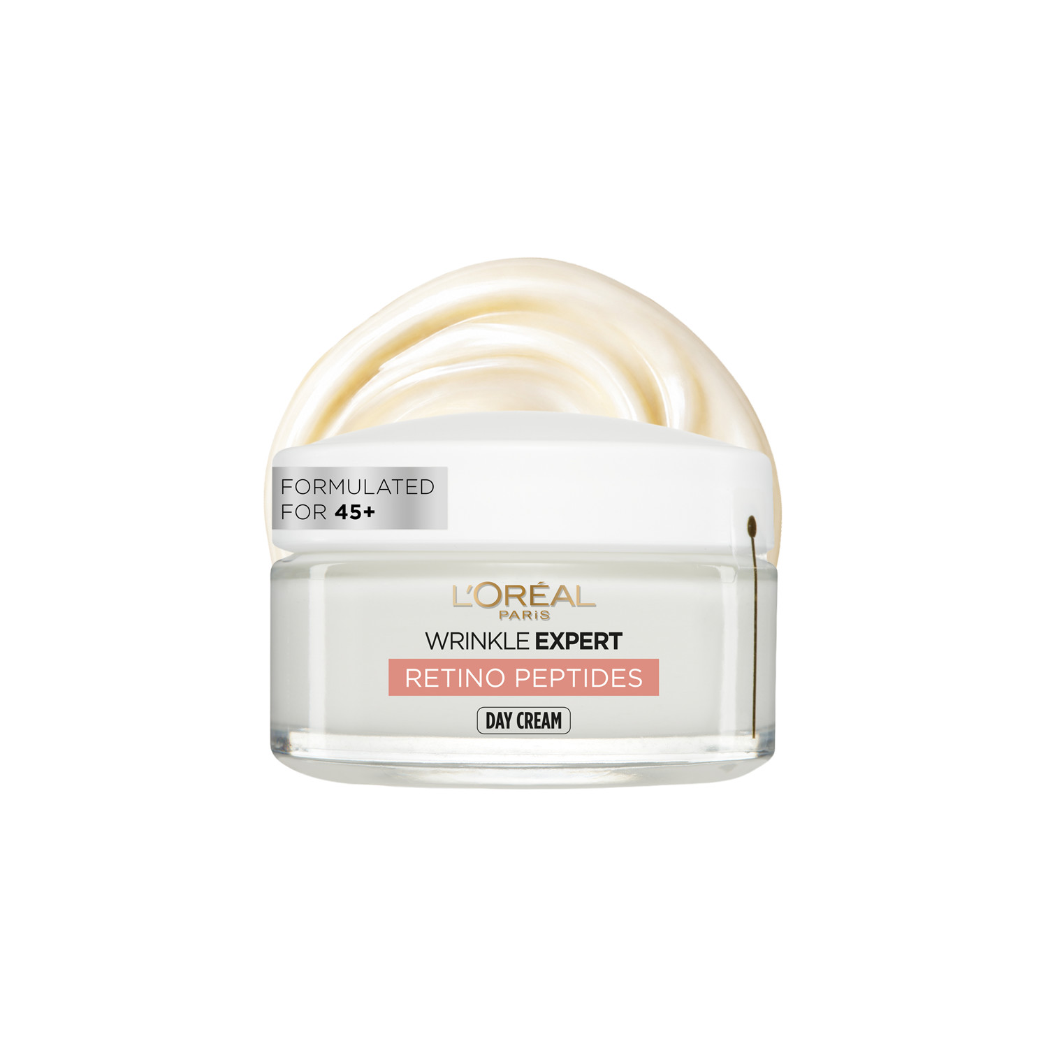 Noli Skincare UK