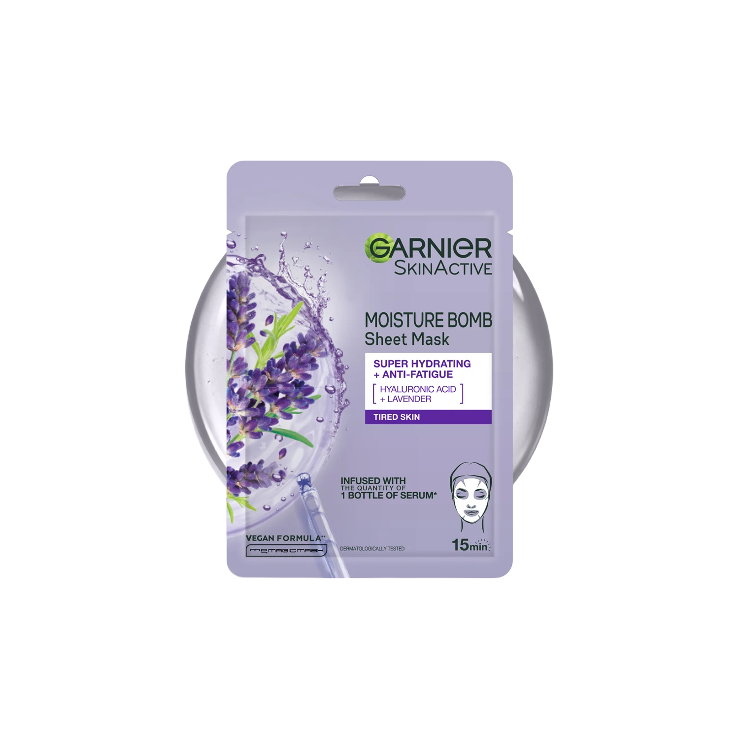 Product image 0