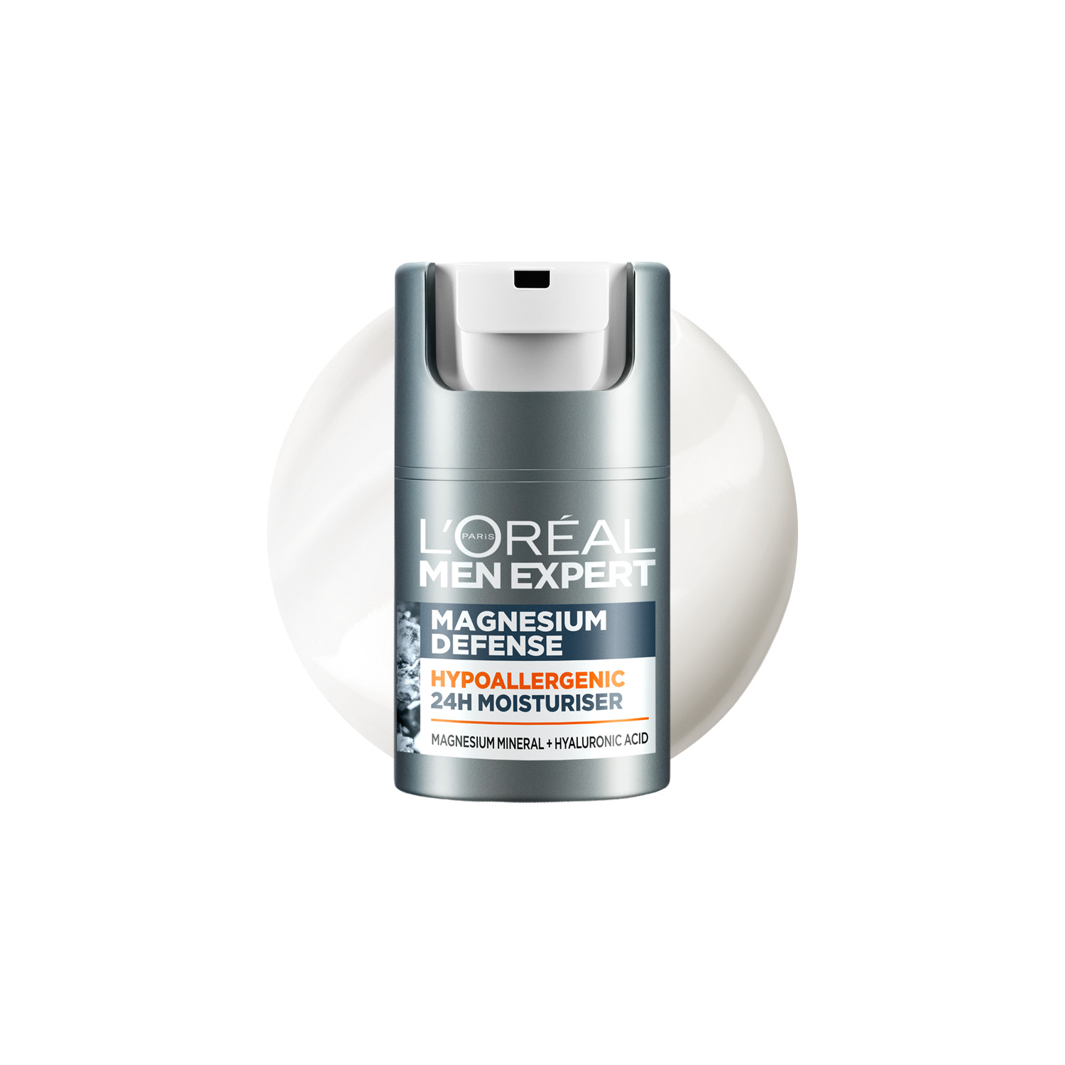Noli Skincare UK