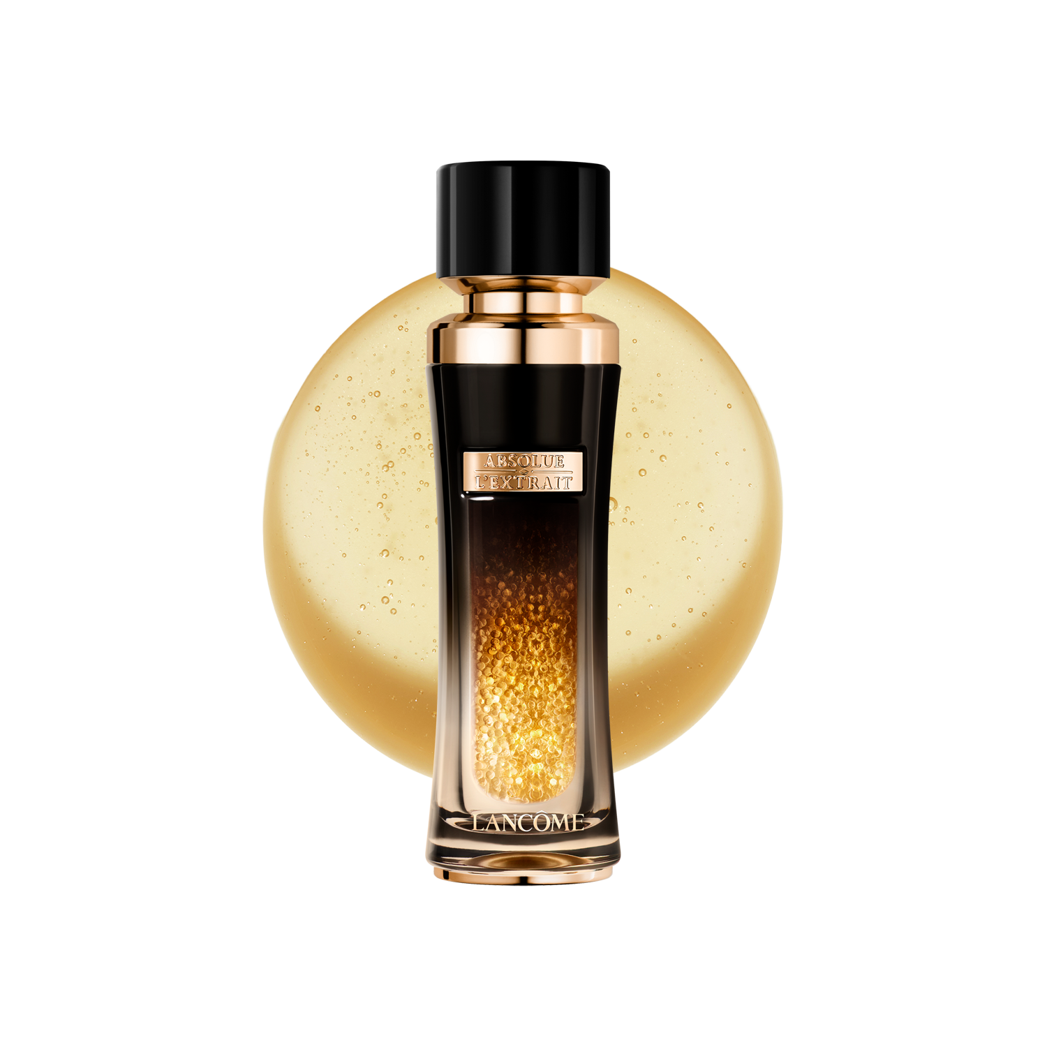 Lancôme Absolue L'Extrait The Elixir Concentrate | Noli