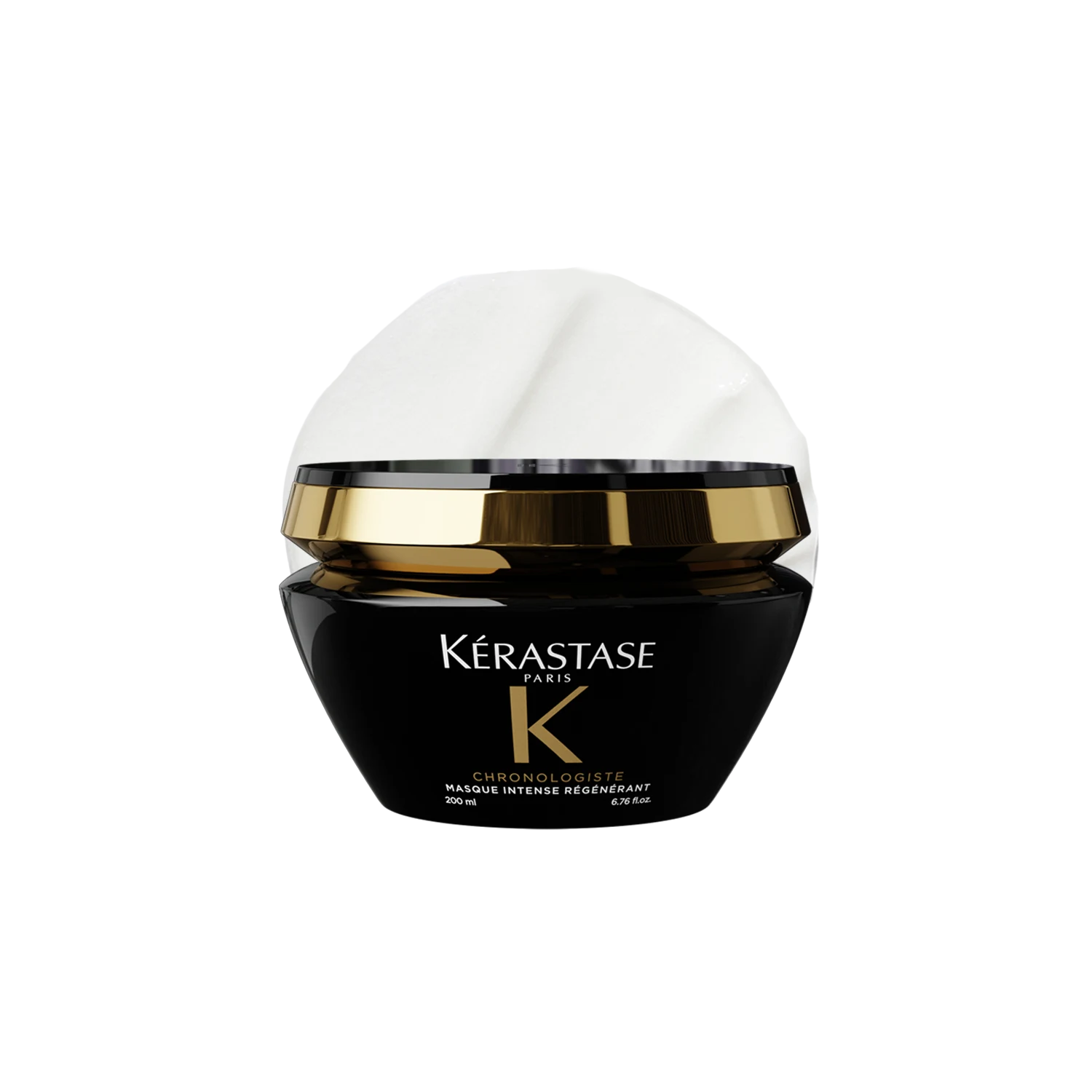 Chronologiste Masque Intense Régénérant