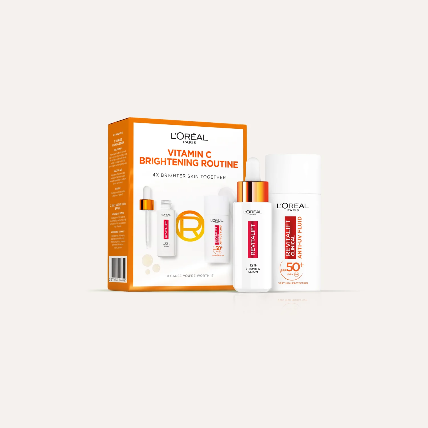 Product image 0