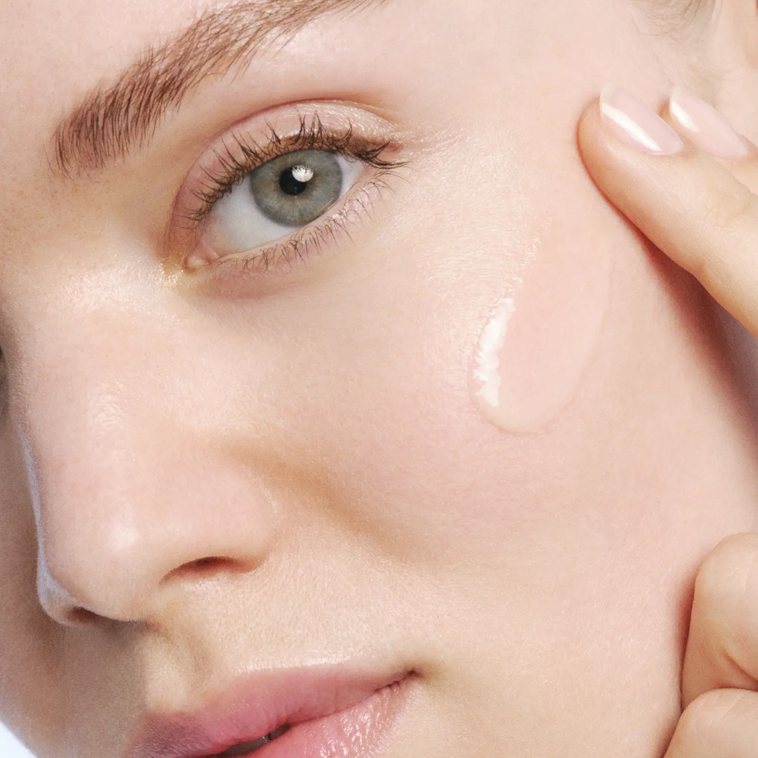 Lancôme Clarifique Double Treatment Essence | Noli