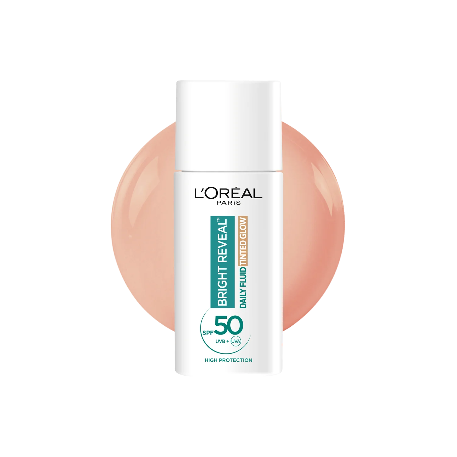 Product image 0