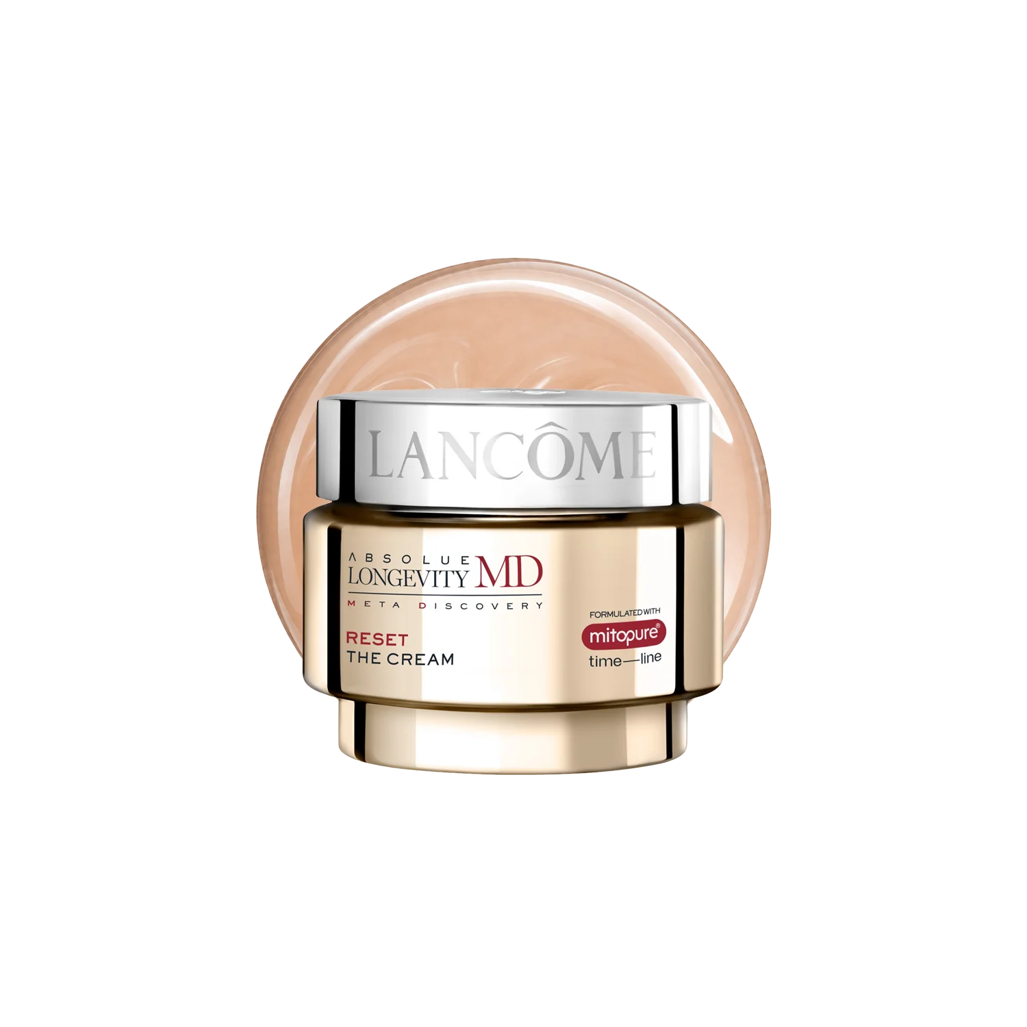 Product image 0