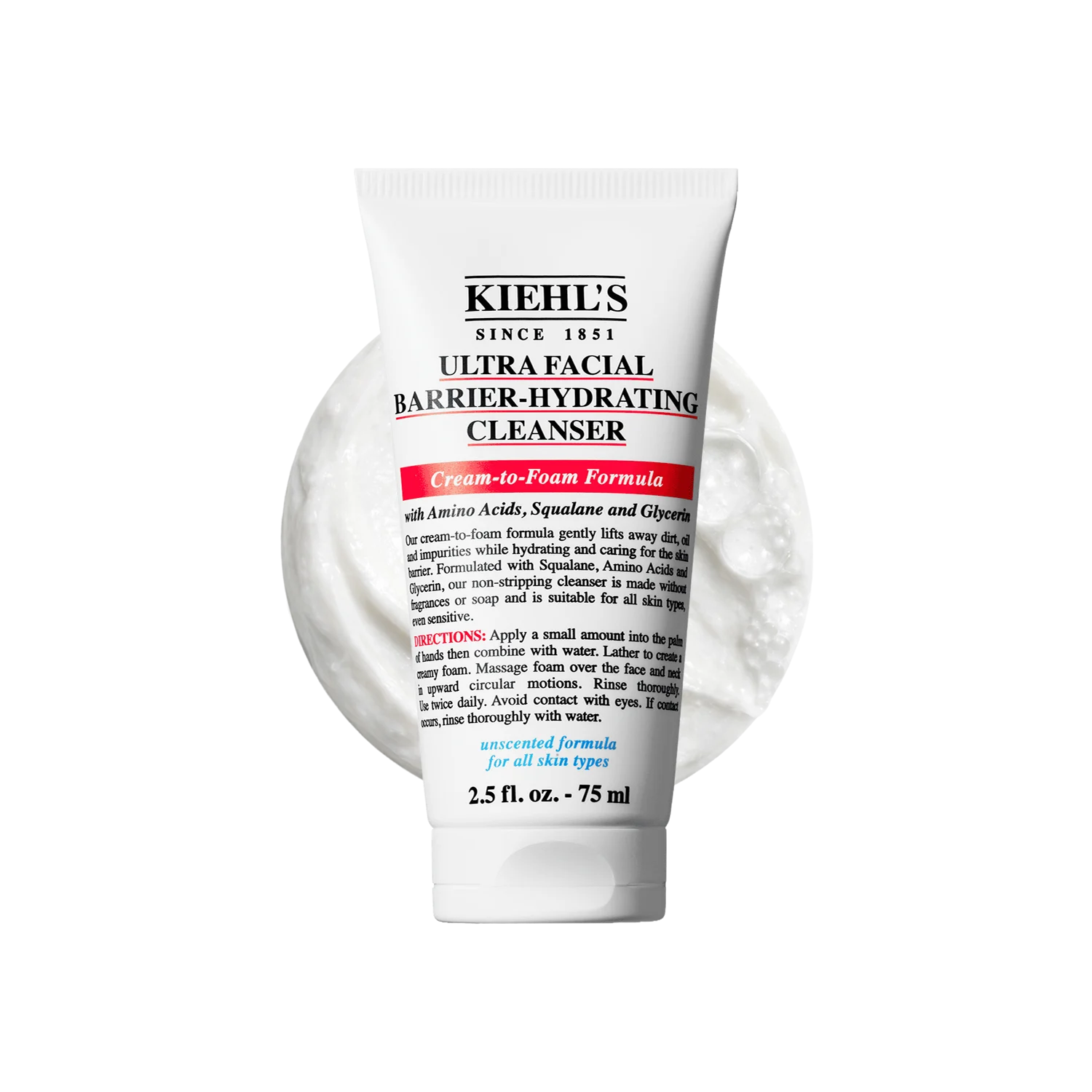 Product image 0