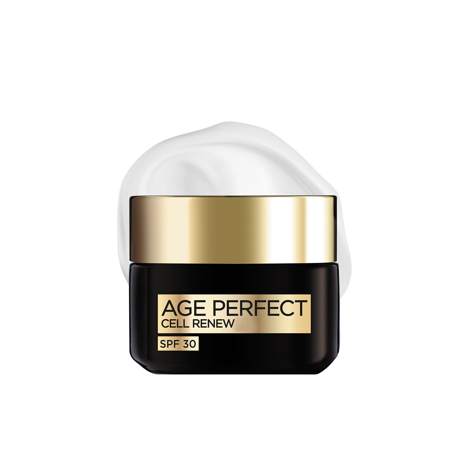 Age Perfect Cell Renew SPF30