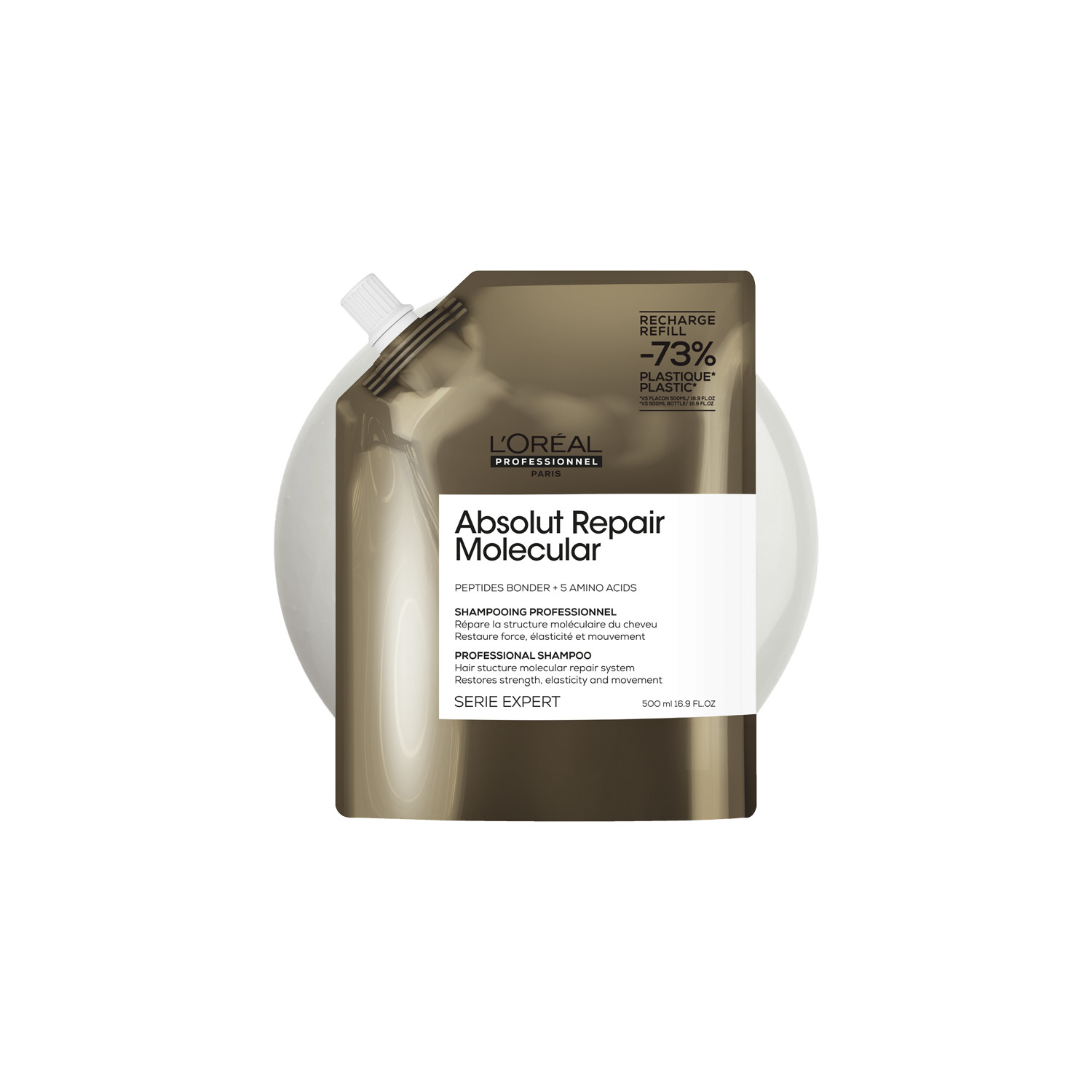 Noli Skincare UK
