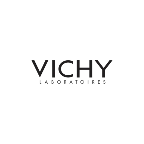 Vichy logo