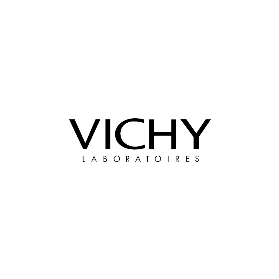 Vichy logo