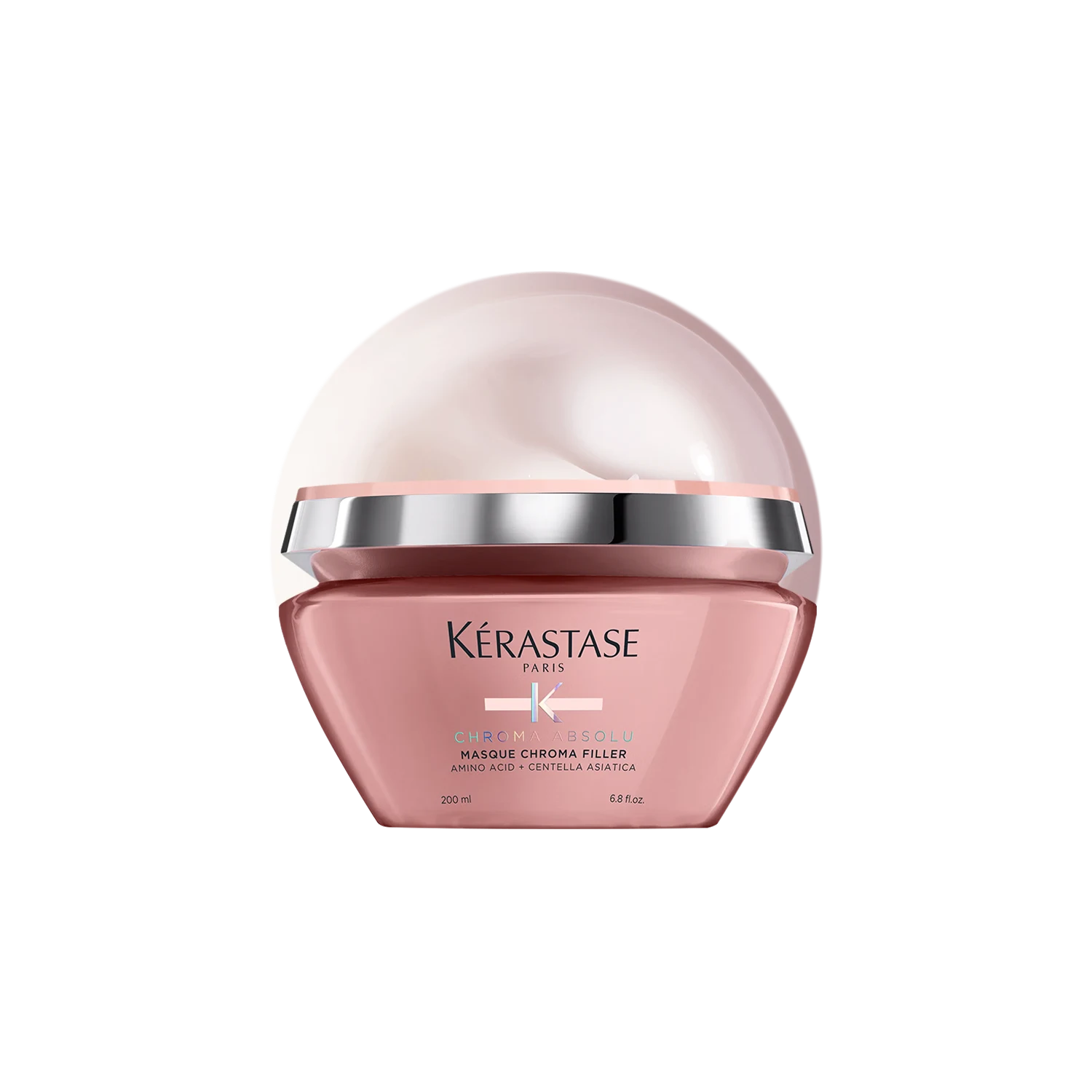 Chroma Absolu Mask Chroma Filler
